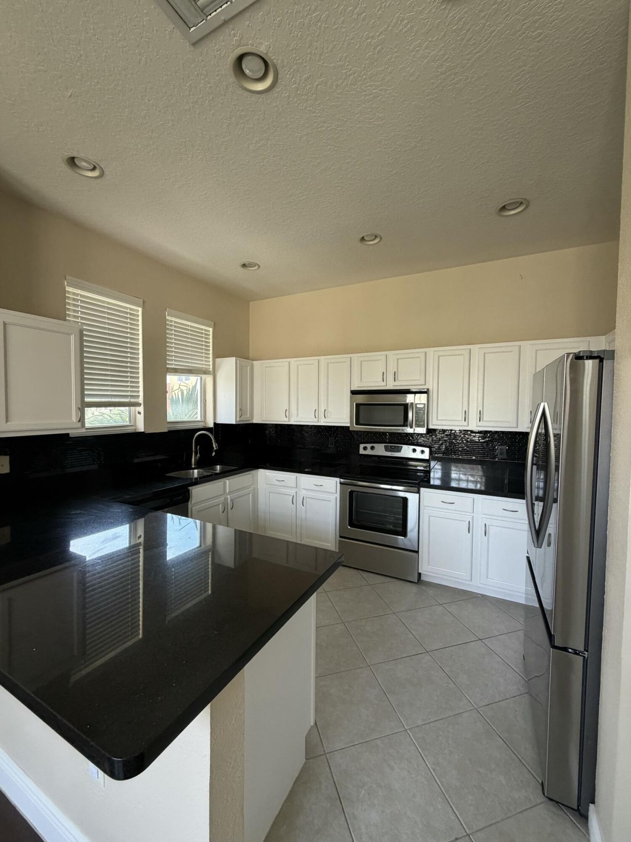 499 Corte Madera Lane, Unit 1, West Palm Beach, FL 33401 Photo