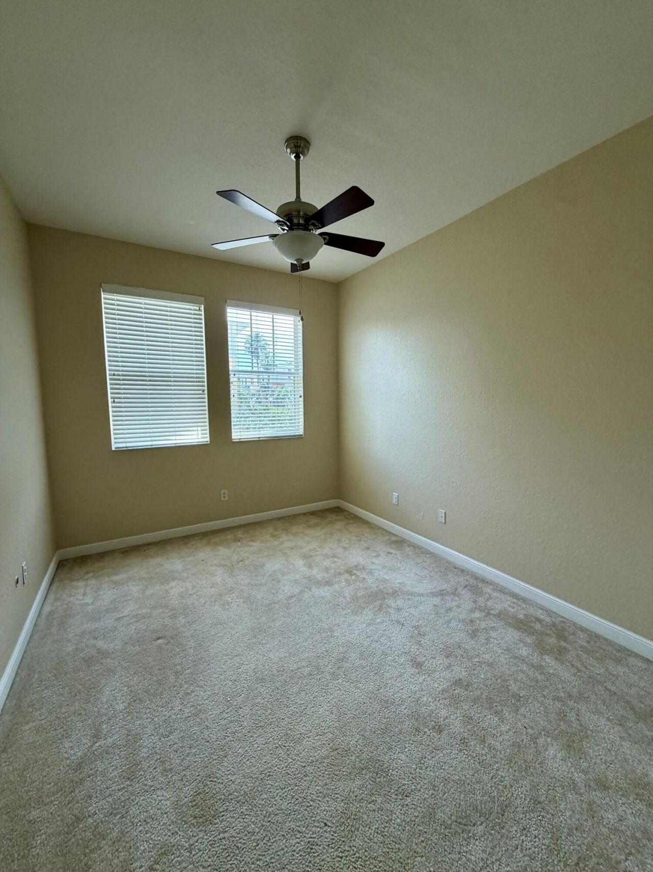 499 Corte Madera Lane, Unit 1, West Palm Beach, FL 33401 Photo