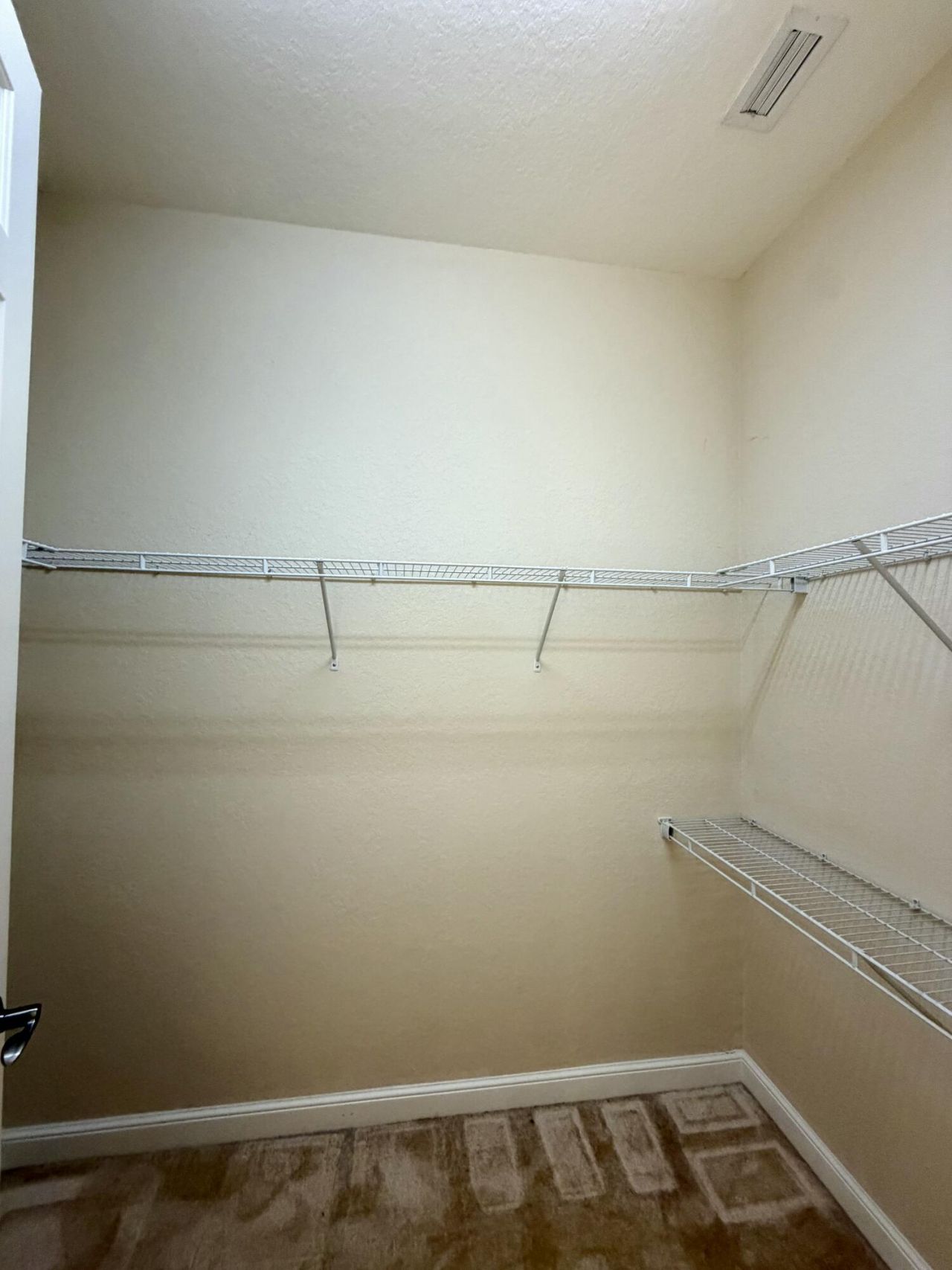 499 Corte Madera Lane, Unit 1, West Palm Beach, FL 33401 Photo