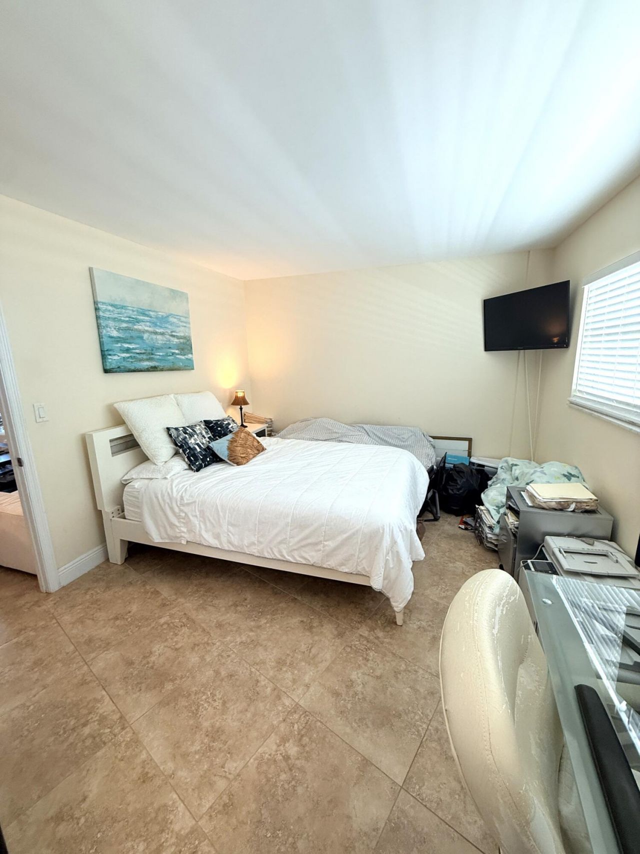 333 NE 21st Avenue, Unit 1704, Deerfield Beach, FL 33441 Photo