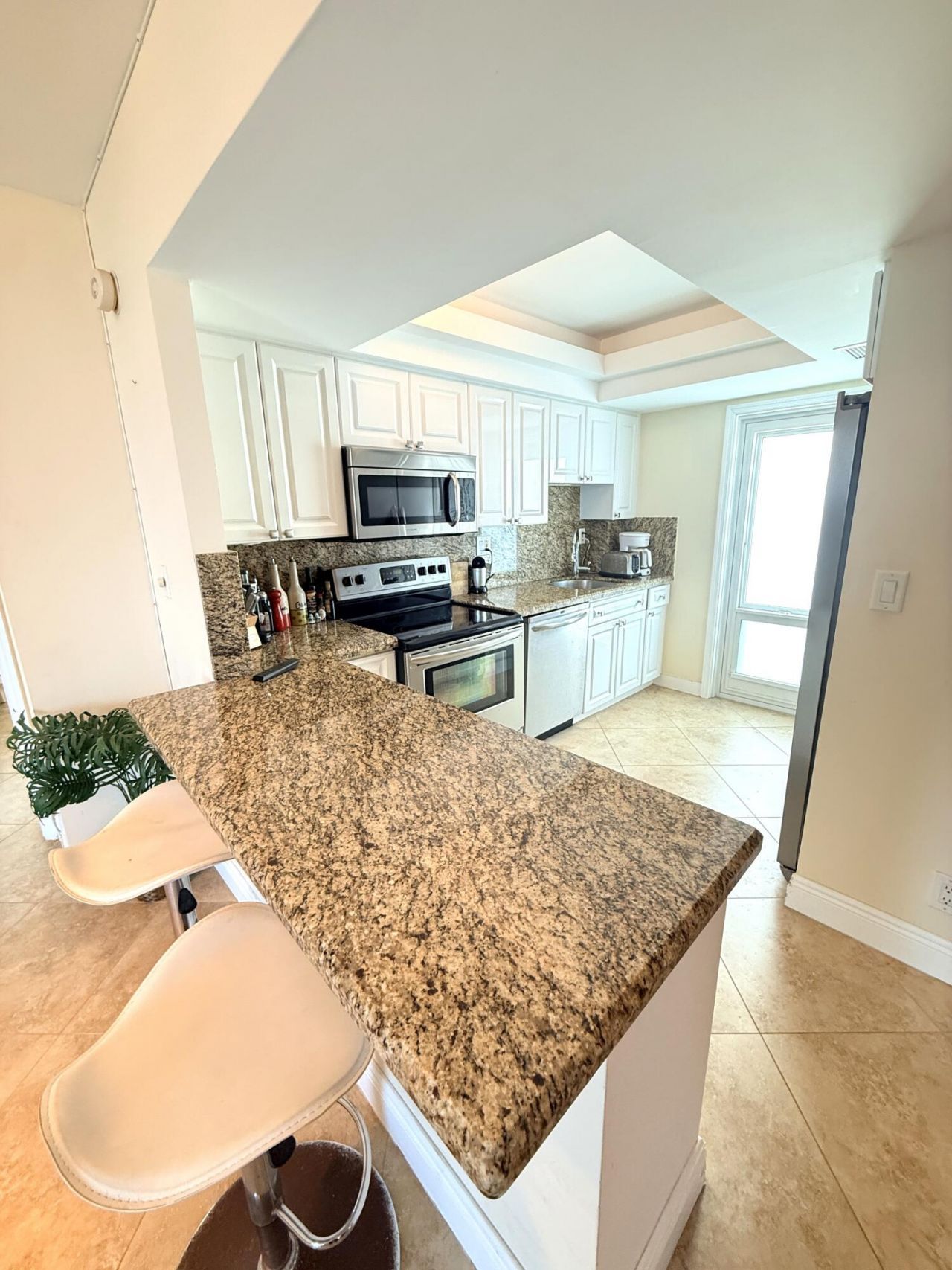 333 NE 21st Avenue, Unit 1704, Deerfield Beach, FL 33441 Photo