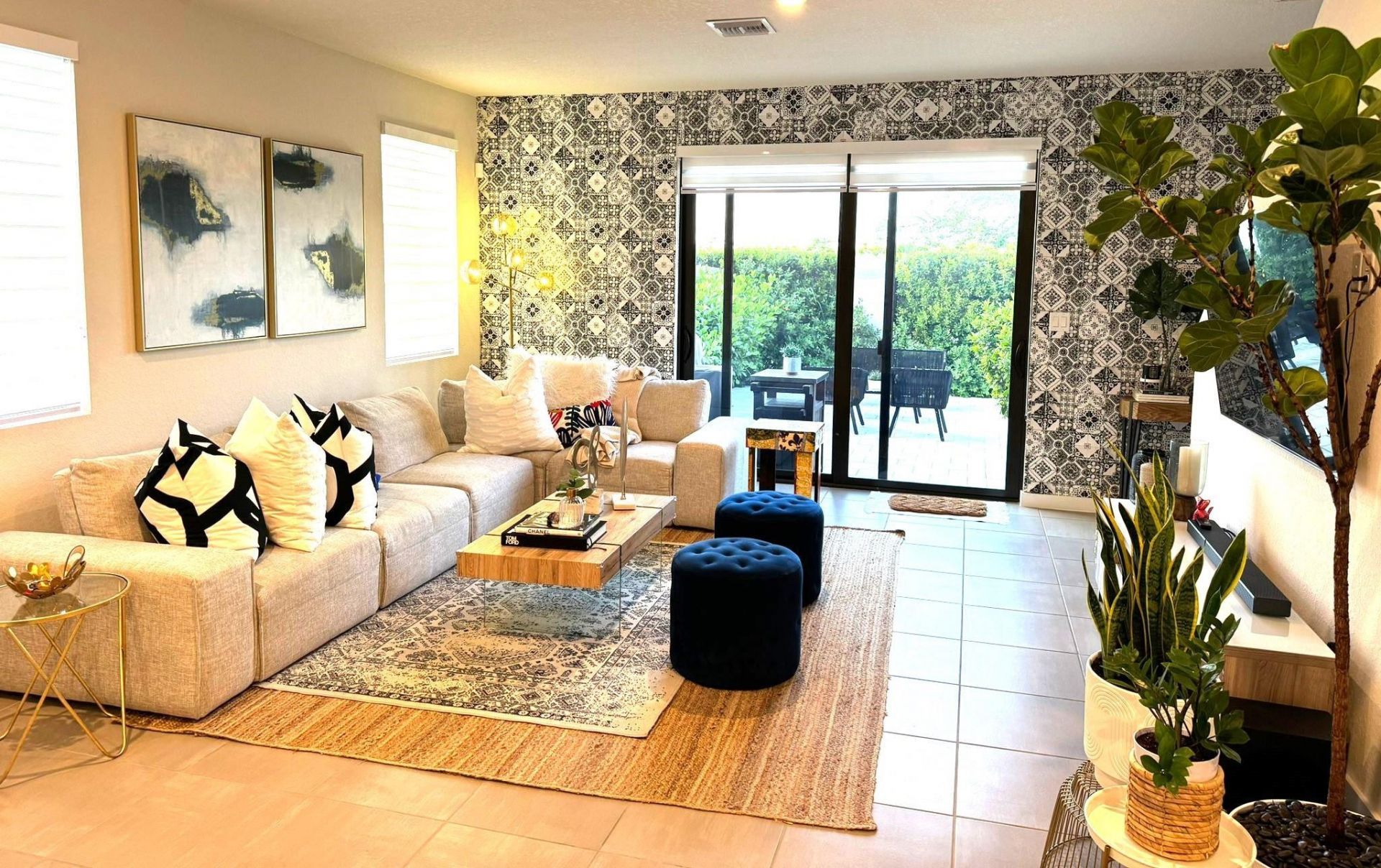 10957 SW 232nd Terrace, Homestead, FL 33032 Photo