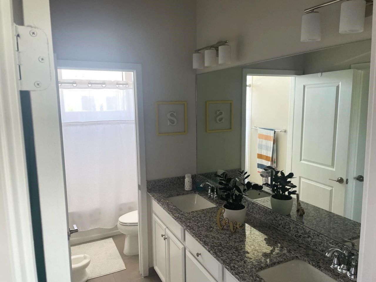 10957 SW 232nd Terrace, Homestead, FL 33032 Photo