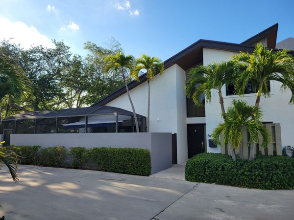 6671 SW 70th Terrace, Unit 20, Miami, FL 33143