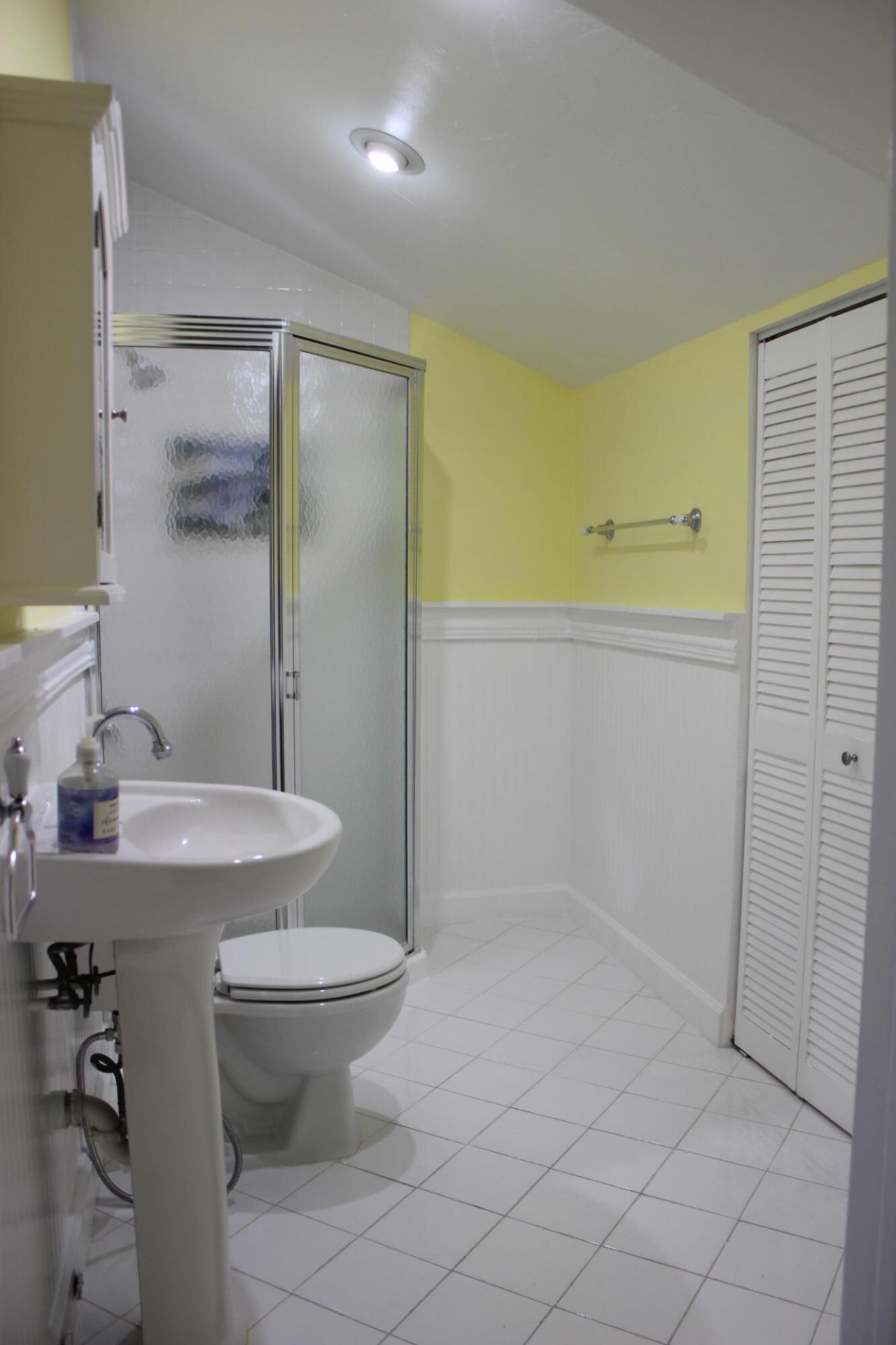 6671 SW 70th Terrace, Unit 20, Miami, FL 33143 Photo