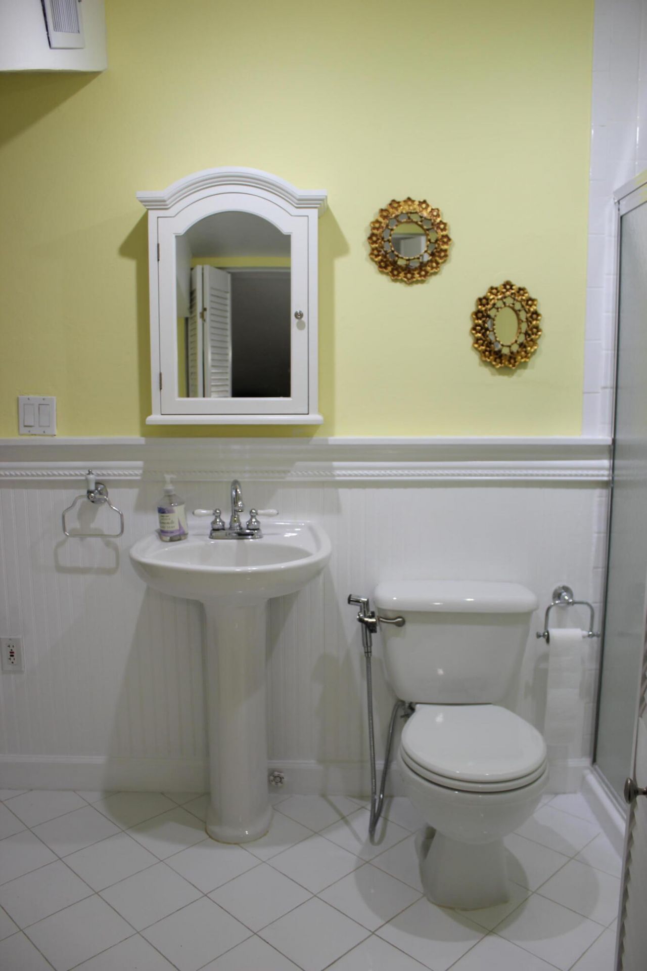 6671 SW 70th Terrace, Unit 20, Miami, FL 33143 Photo