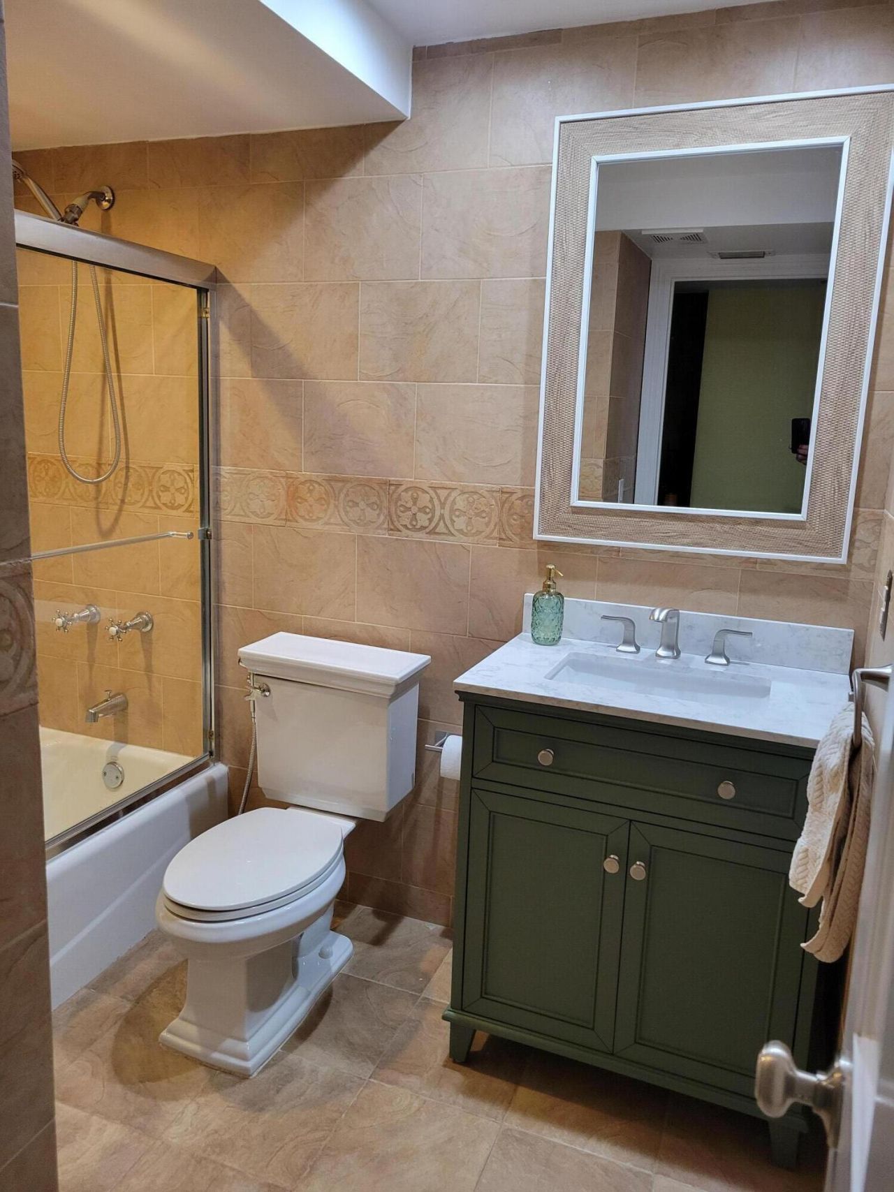 6671 SW 70th Terrace, Unit 20, Miami, FL 33143 Photo
