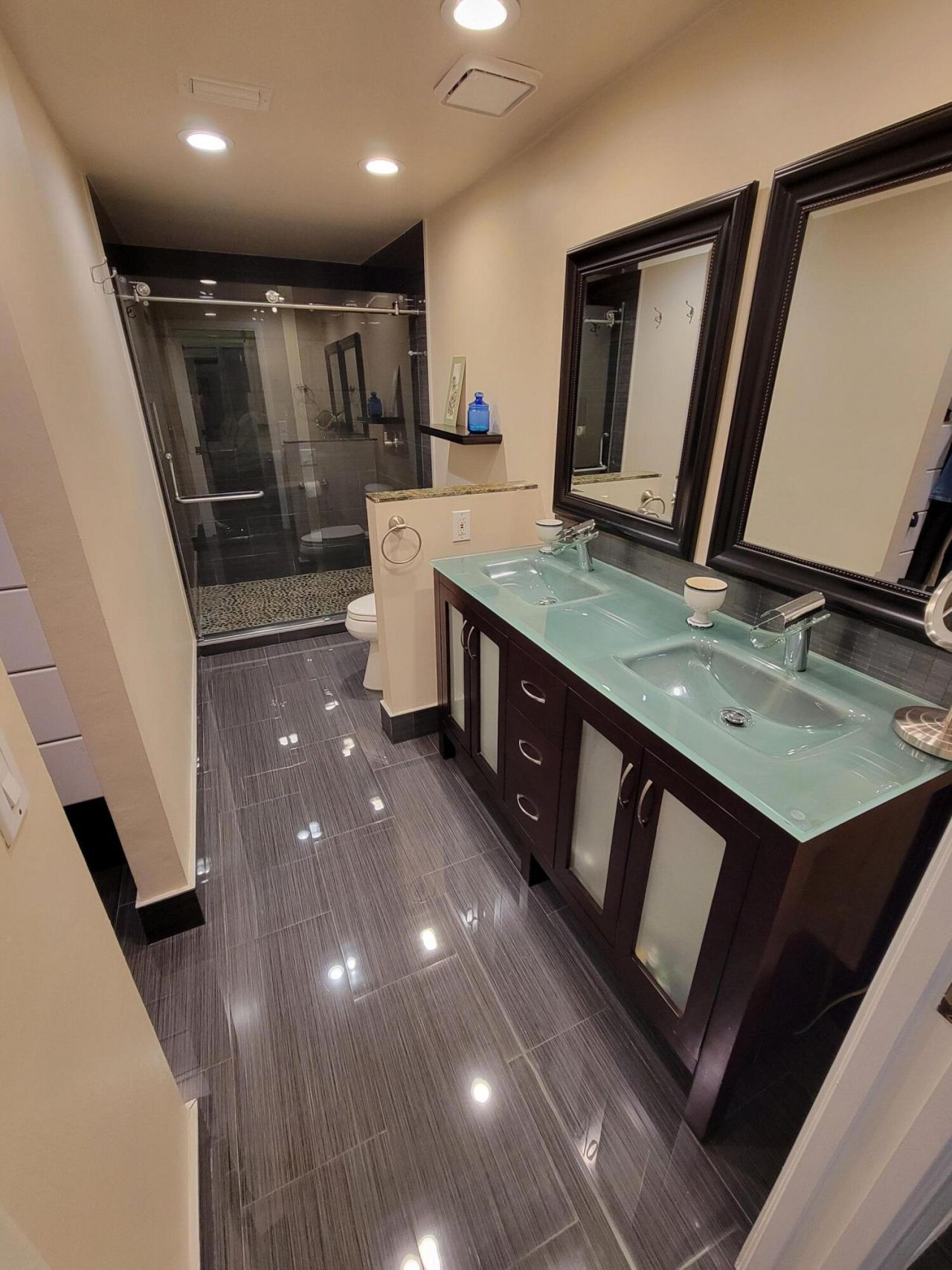 6671 SW 70th Terrace, Unit 20, Miami, FL 33143 Photo