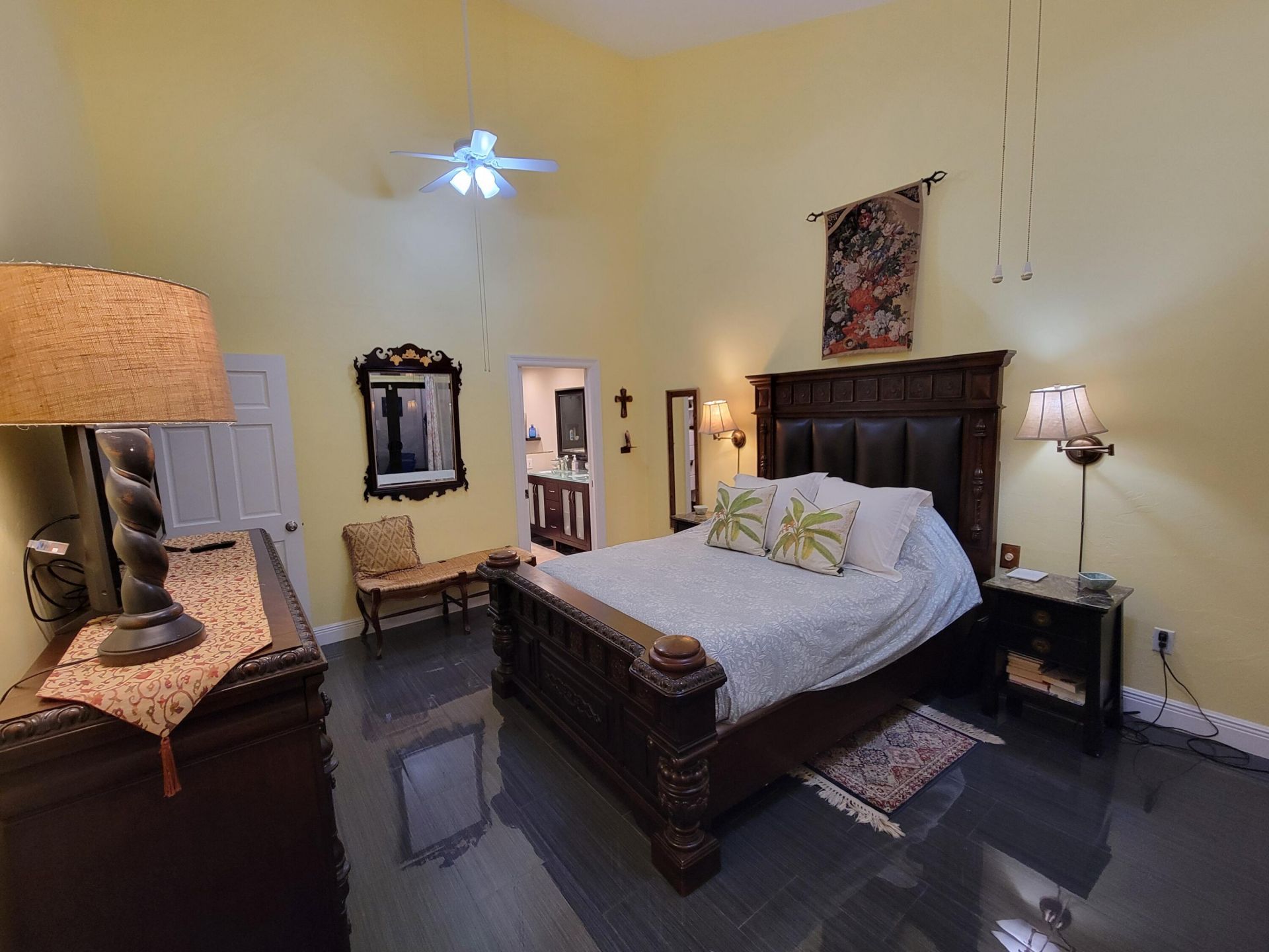 6671 SW 70th Terrace, Unit 20, Miami, FL 33143 Photo