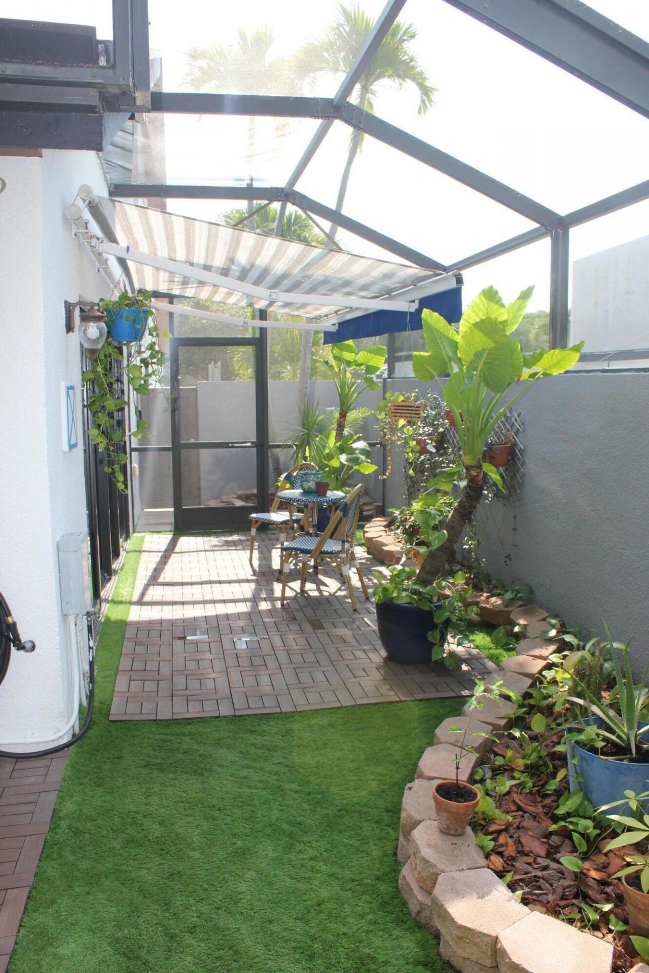 6671 SW 70th Terrace, Unit 20, Miami, FL 33143 Photo