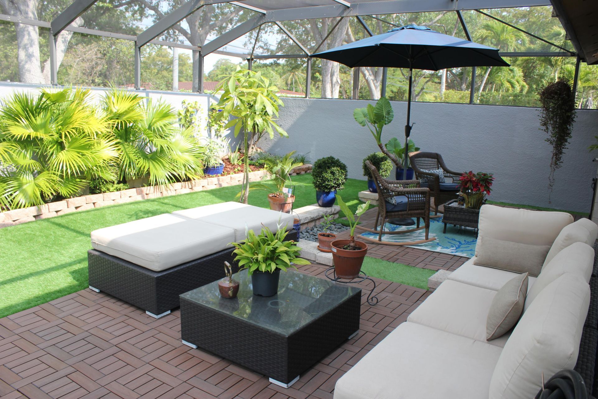 6671 SW 70th Terrace, Unit 20, Miami, FL 33143 Photo