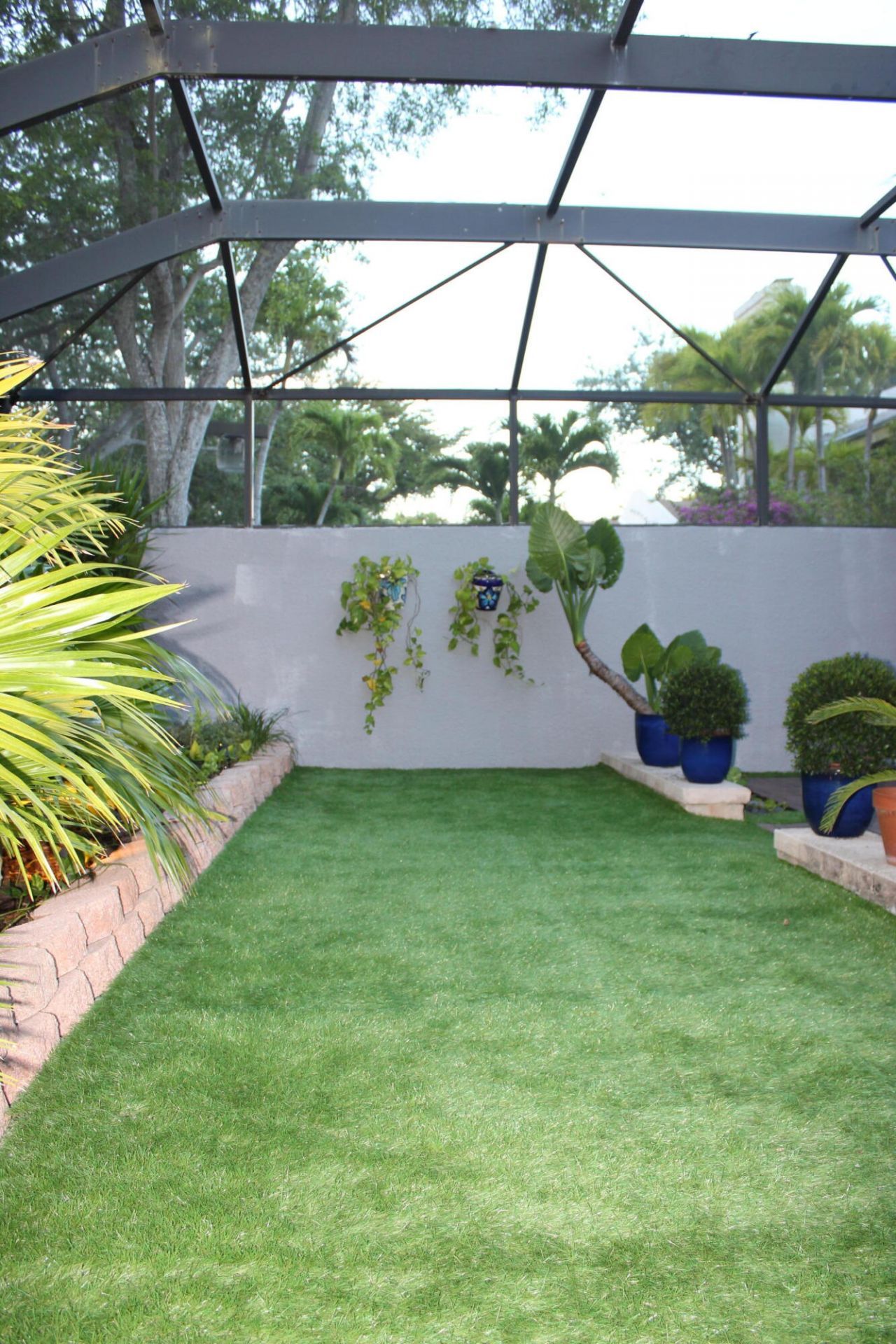 6671 SW 70th Terrace, Unit 20, Miami, FL 33143 Photo
