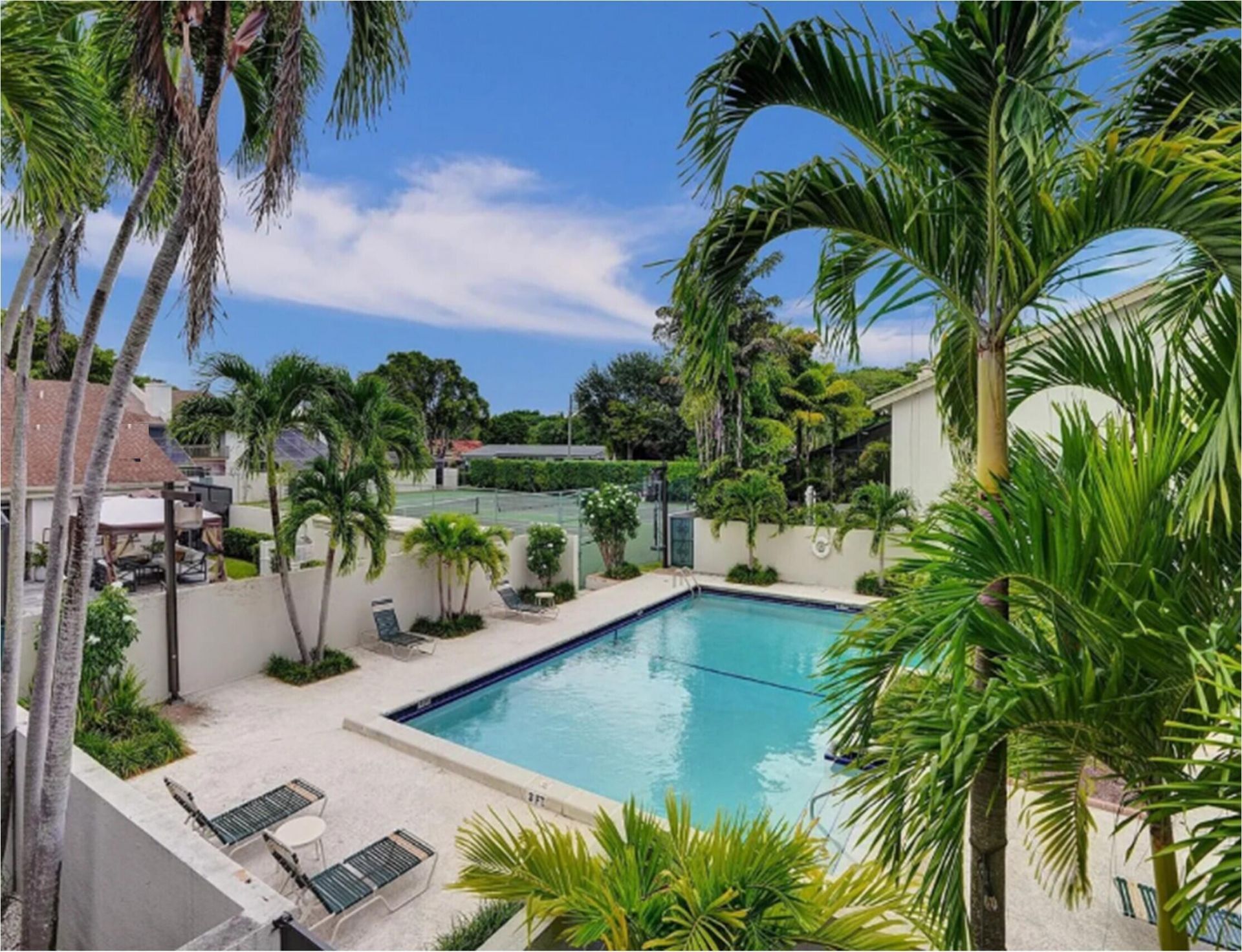 6671 SW 70th Terrace, Unit 20, Miami, FL 33143 Photo