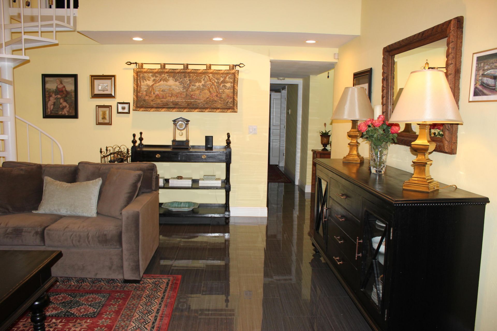 6671 SW 70th Terrace, Unit 20, Miami, FL 33143 Photo