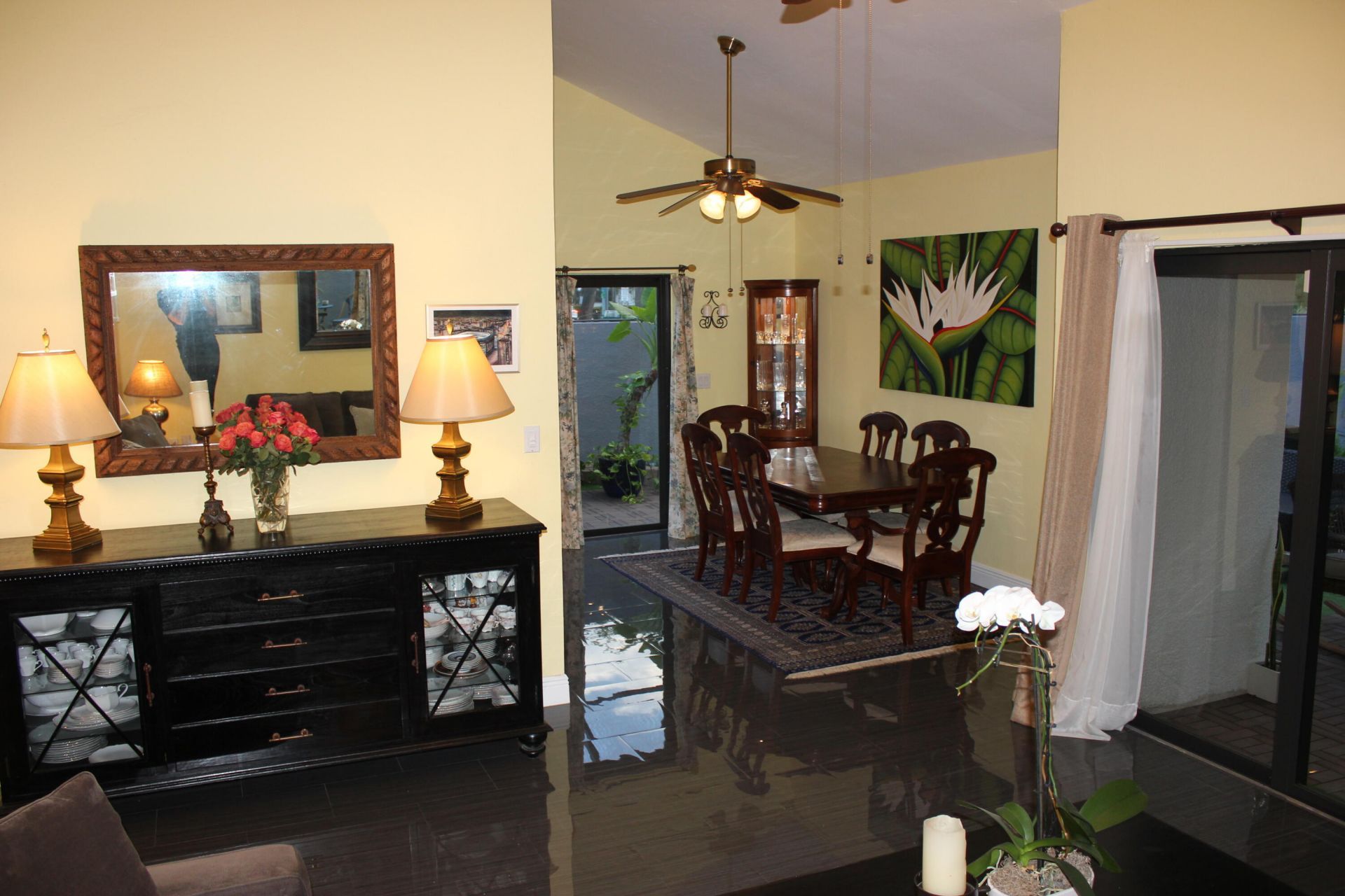 6671 SW 70th Terrace, Unit 20, Miami, FL 33143 Photo