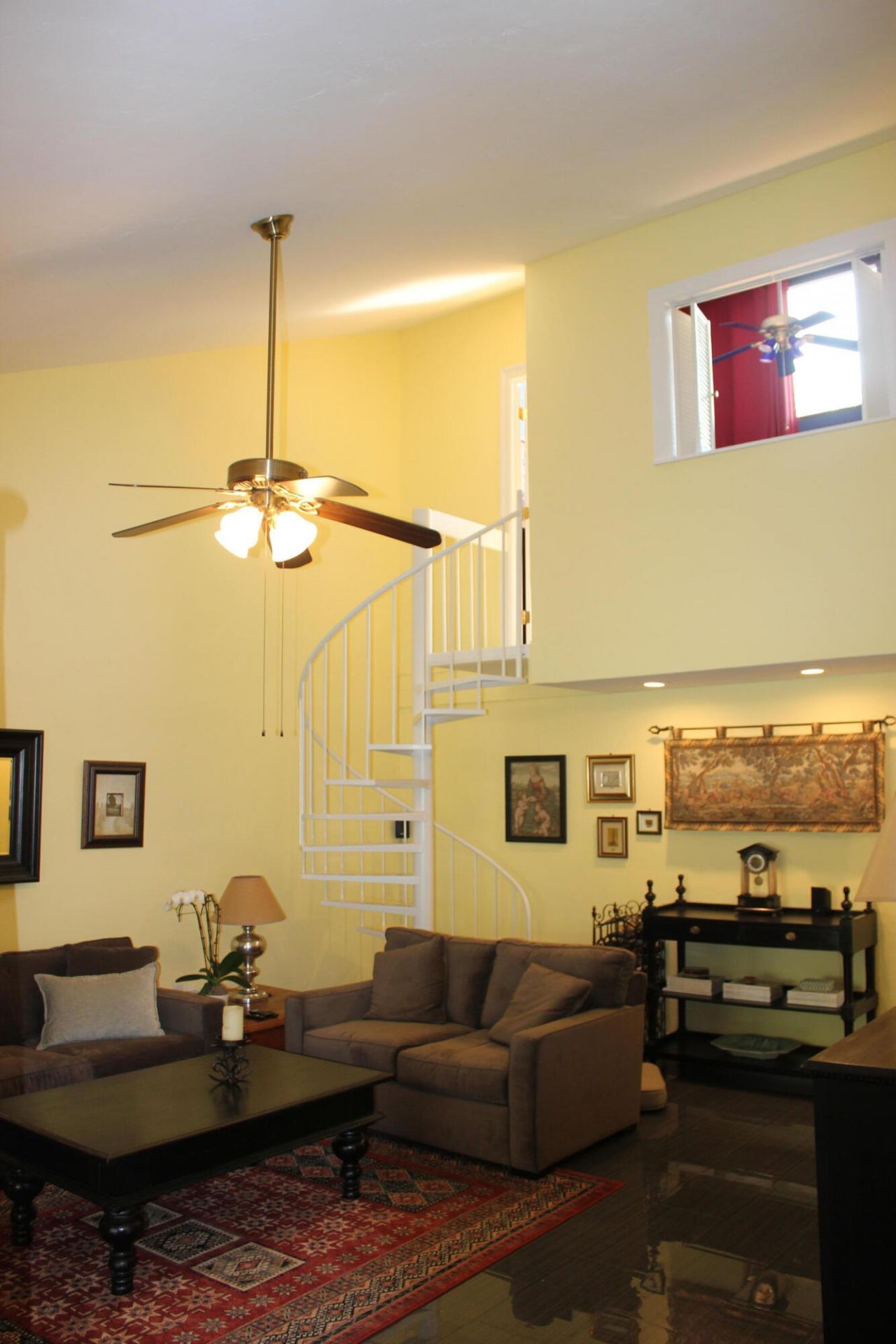 6671 SW 70th Terrace, Unit 20, Miami, FL 33143 Photo