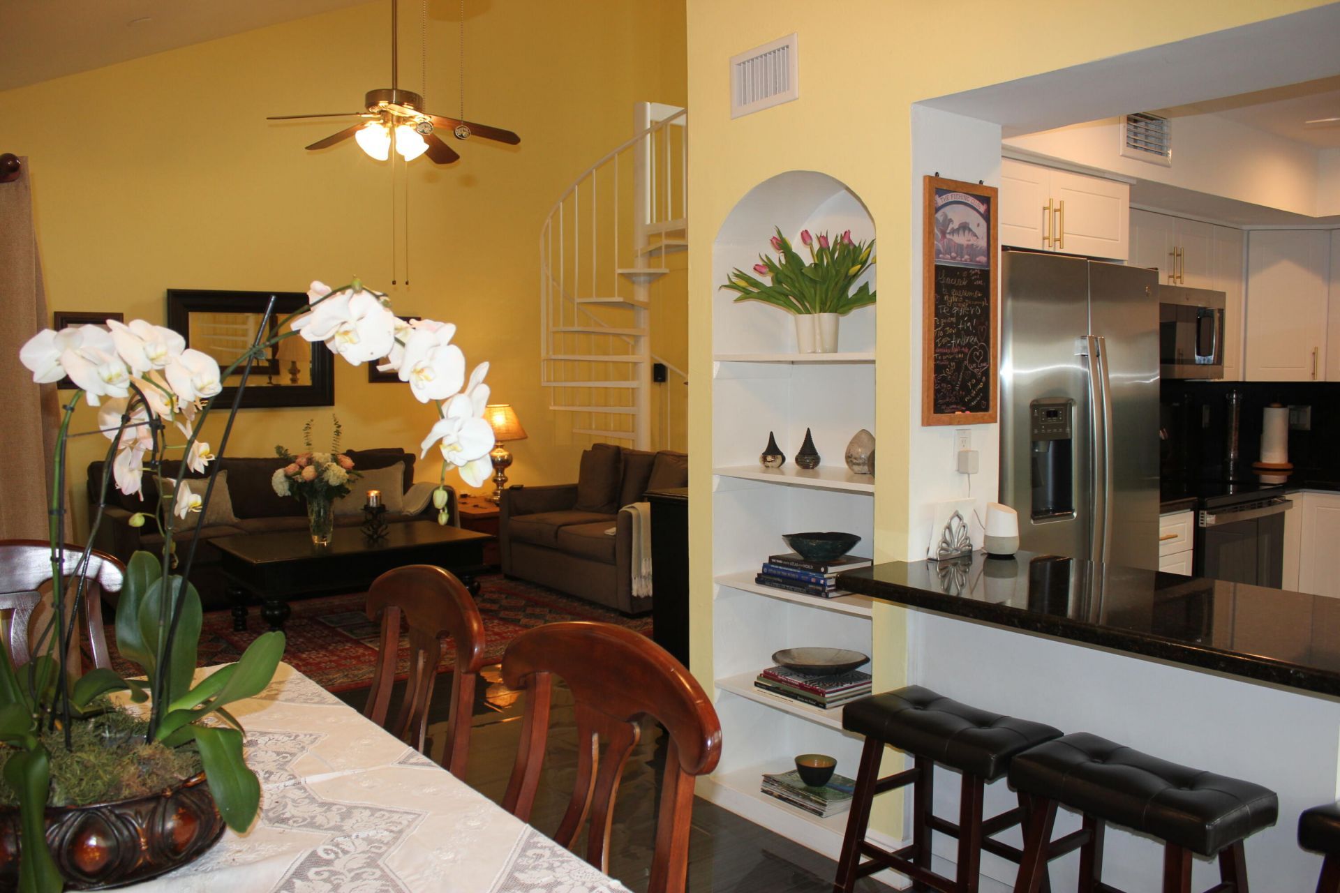 6671 SW 70th Terrace, Unit 20, Miami, FL 33143 Photo