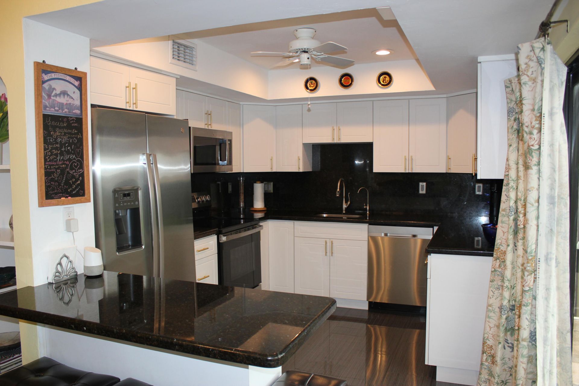 6671 SW 70th Terrace, Unit 20, Miami, FL 33143 Photo