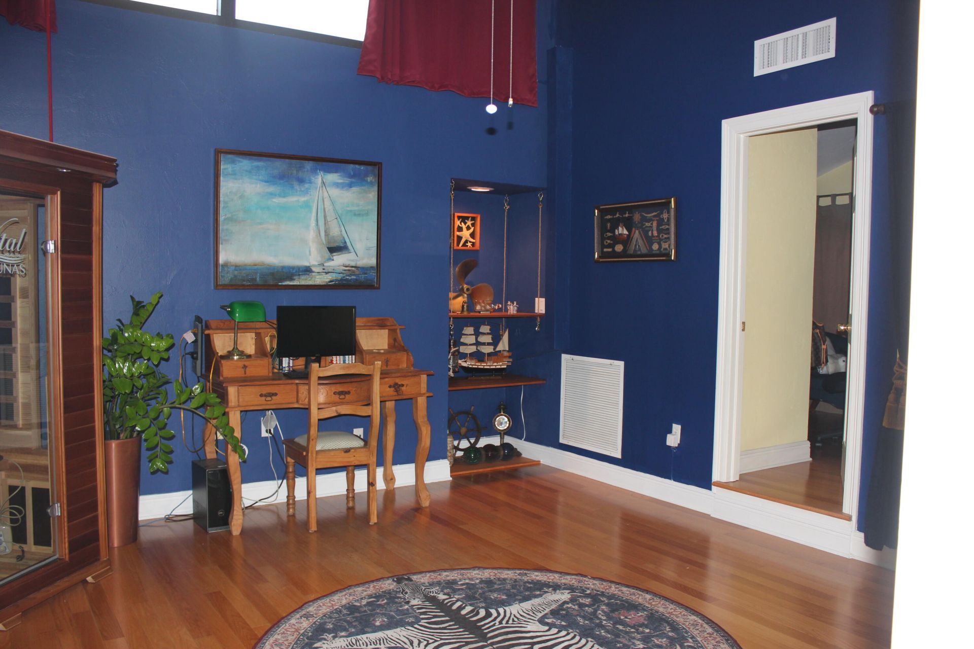 6671 SW 70th Terrace, Unit 20, Miami, FL 33143 Photo