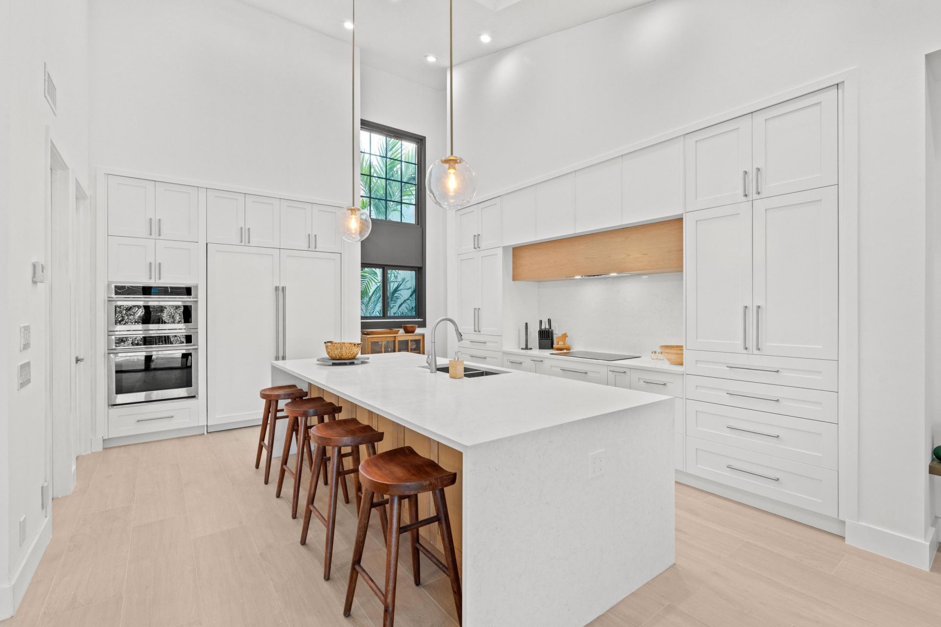2514 Windsor Way Court, Wellington, FL 33414 Photo