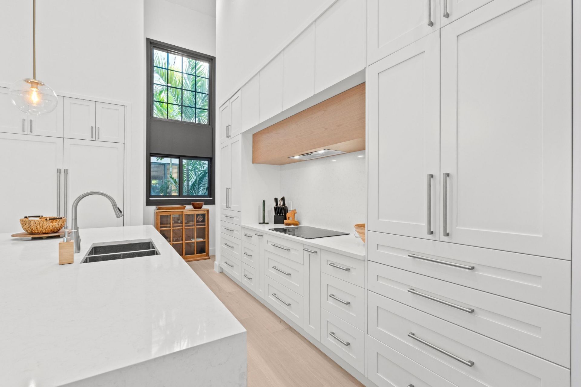 2514 Windsor Way Court, Wellington, FL 33414 Photo