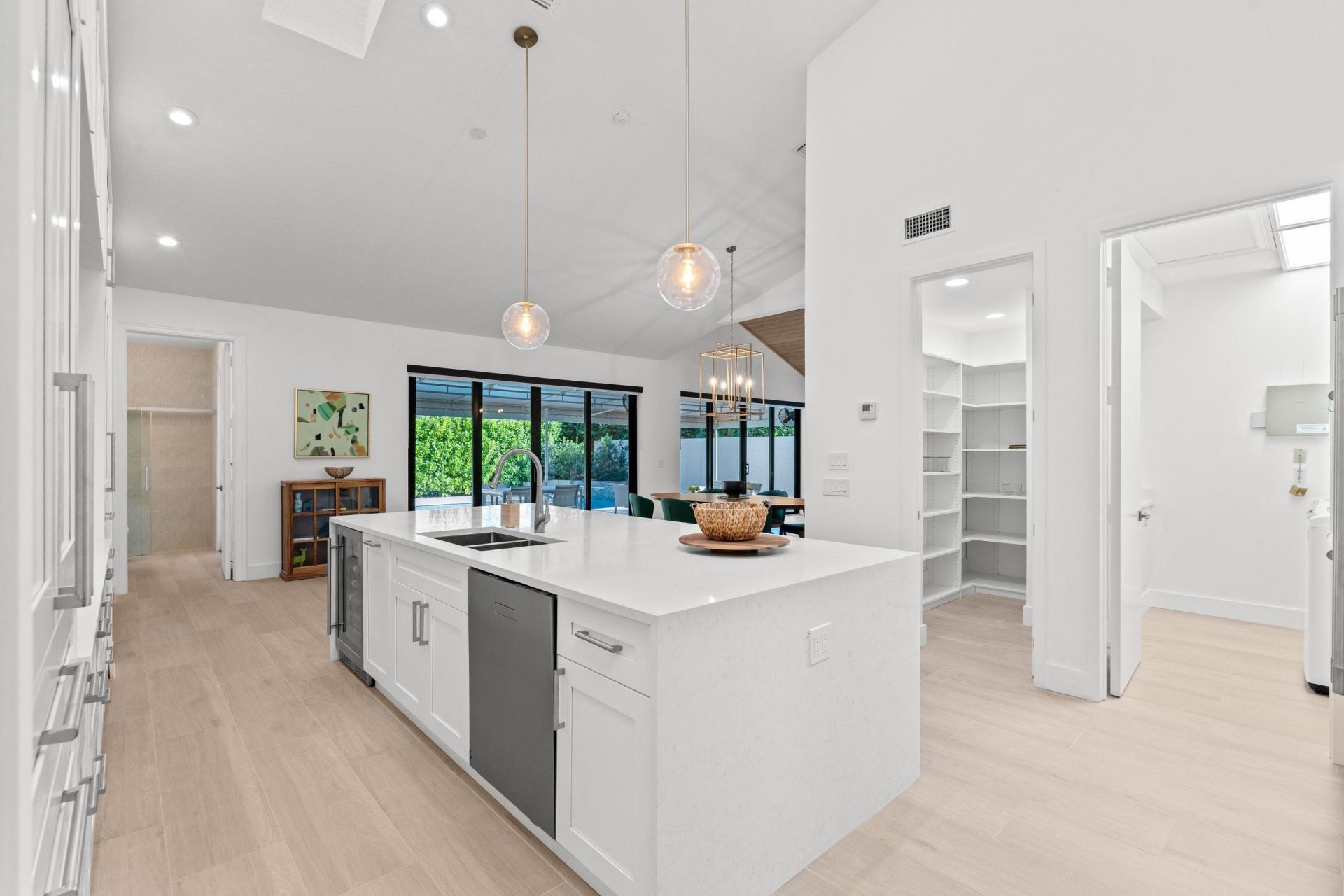 2514 Windsor Way Court, Wellington, FL 33414 Photo