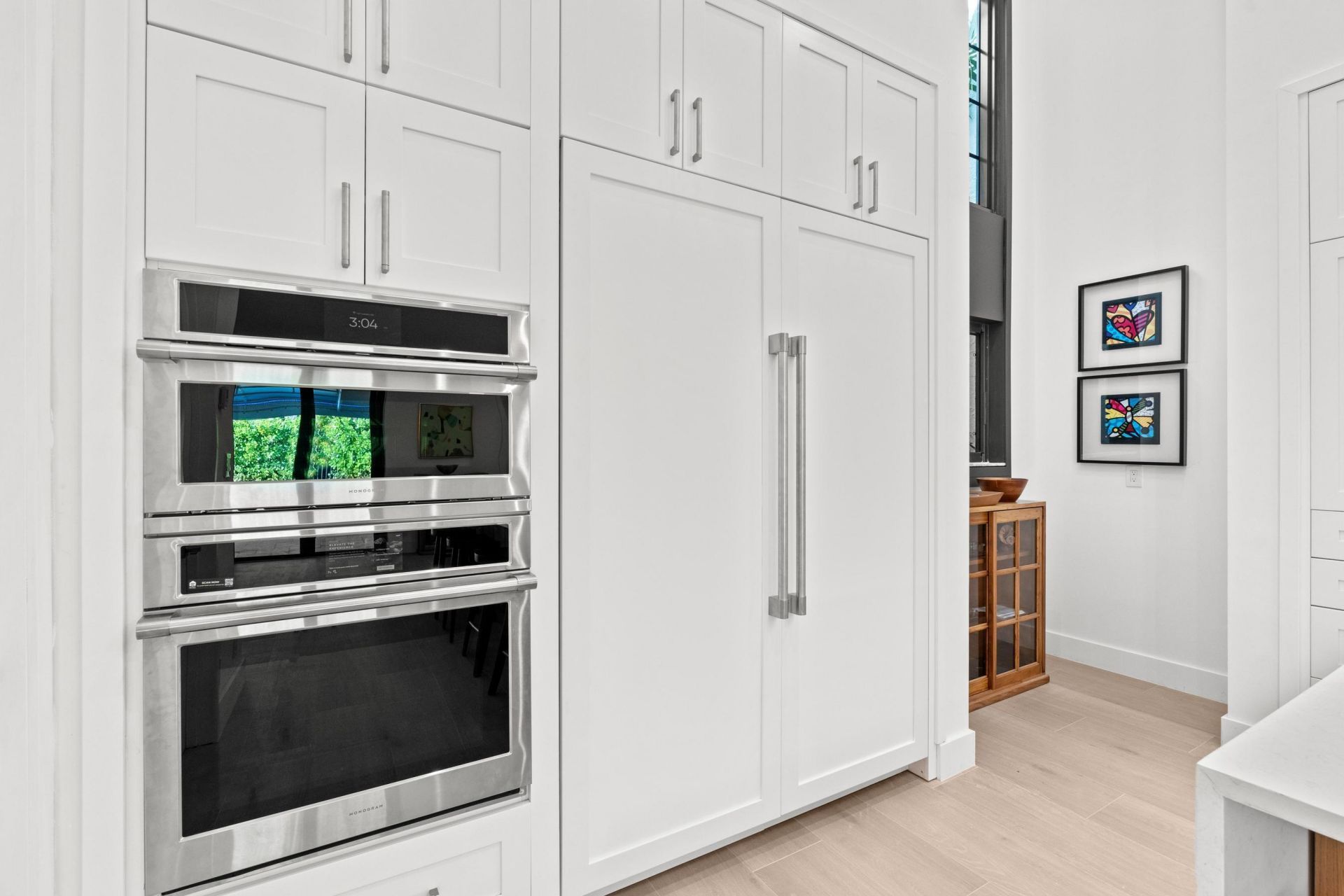 2514 Windsor Way Court, Wellington, FL 33414 Photo