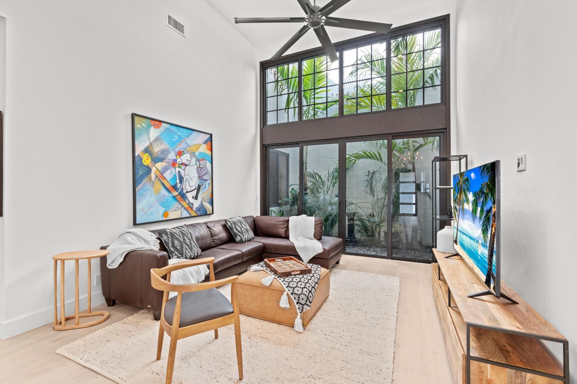 2514 Windsor Way Court, Wellington, FL 33414 Photo