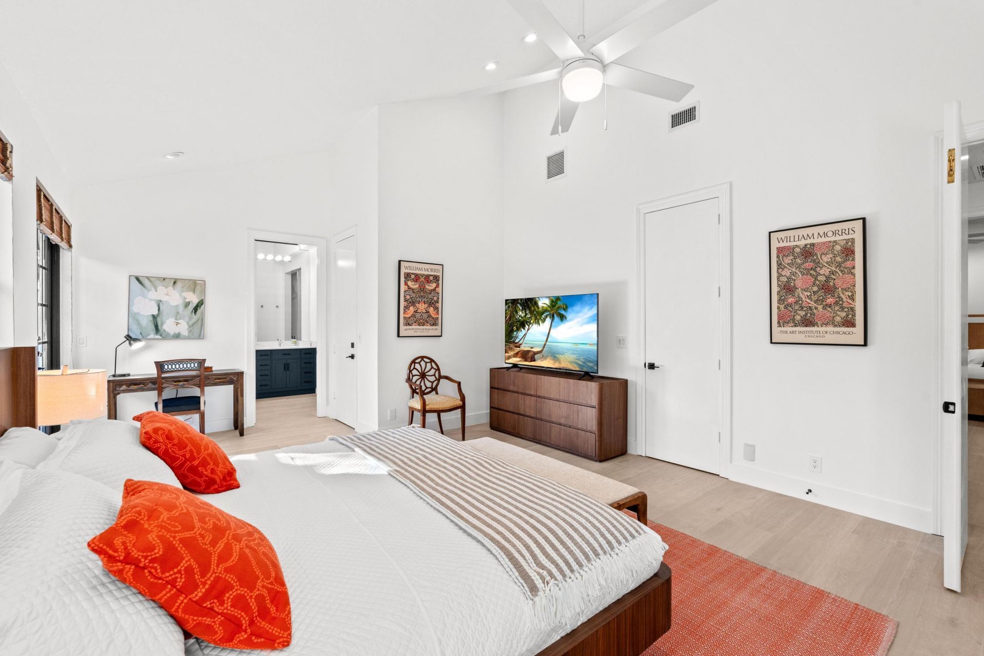 2514 Windsor Way Court, Wellington, FL 33414 Photo