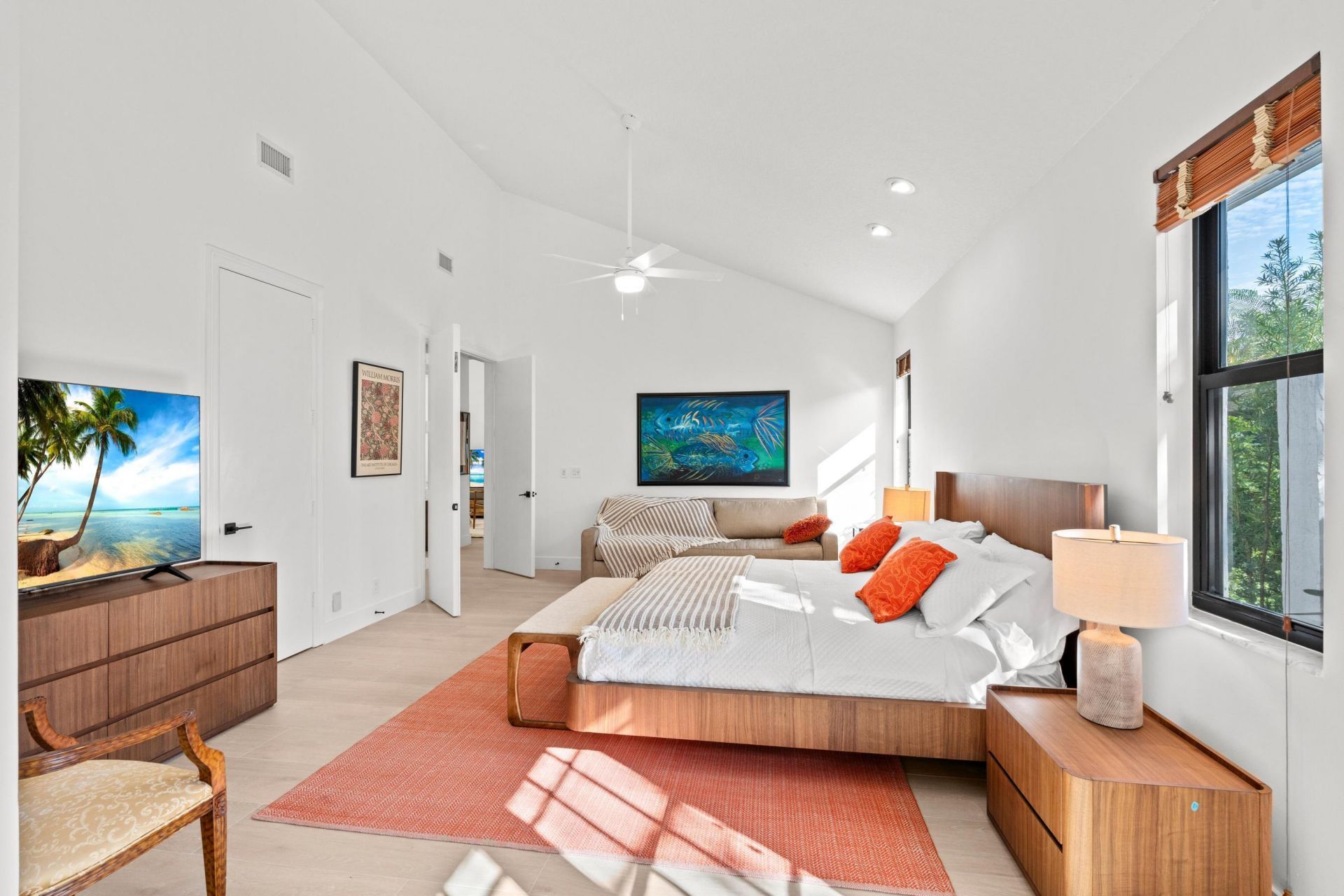 2514 Windsor Way Court, Wellington, FL 33414 Photo