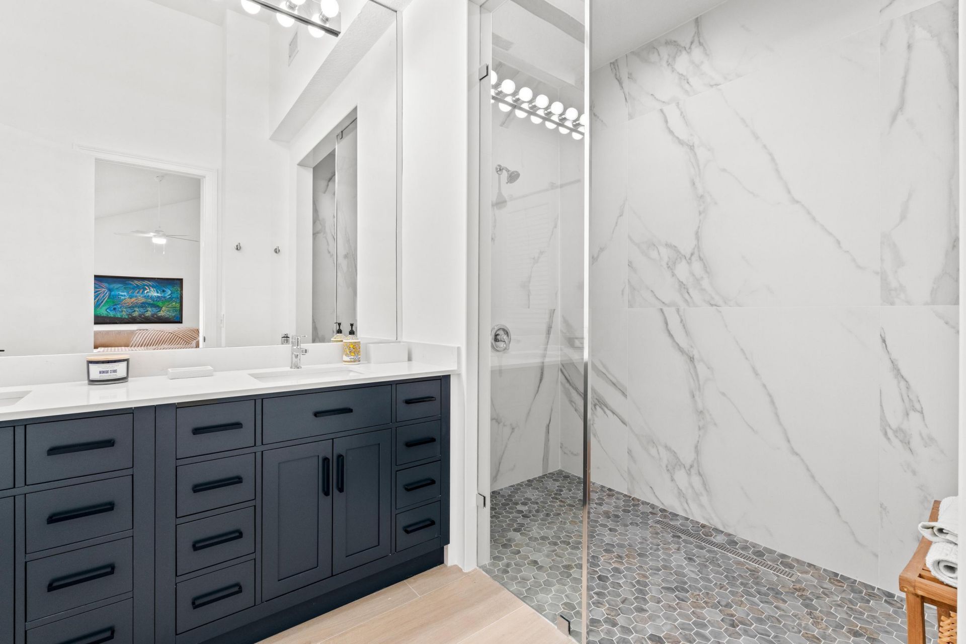 2514 Windsor Way Court, Wellington, FL 33414 Photo