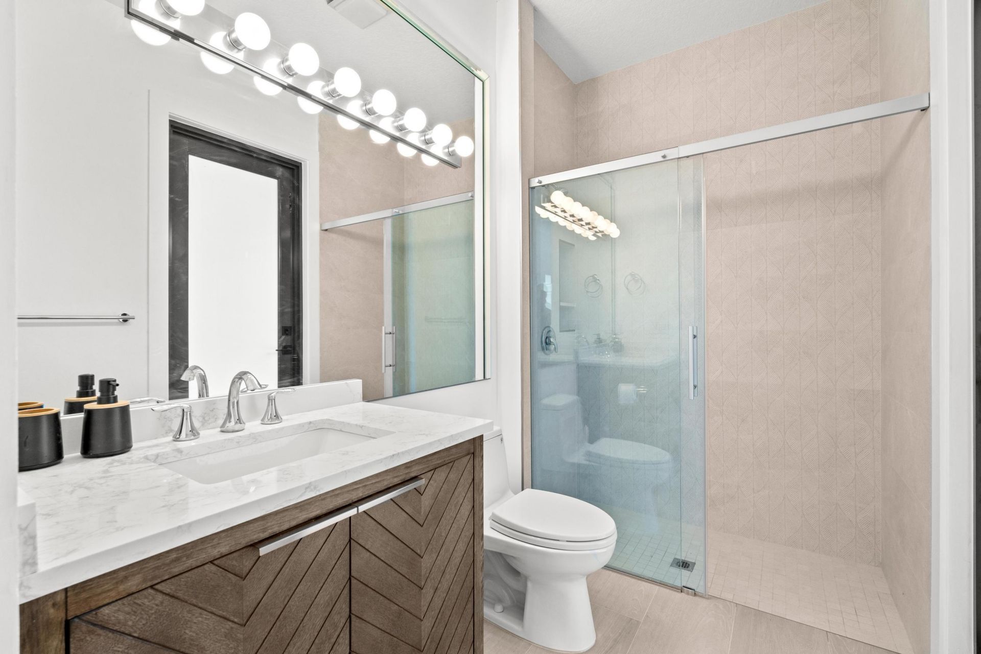 2514 Windsor Way Court, Wellington, FL 33414 Photo