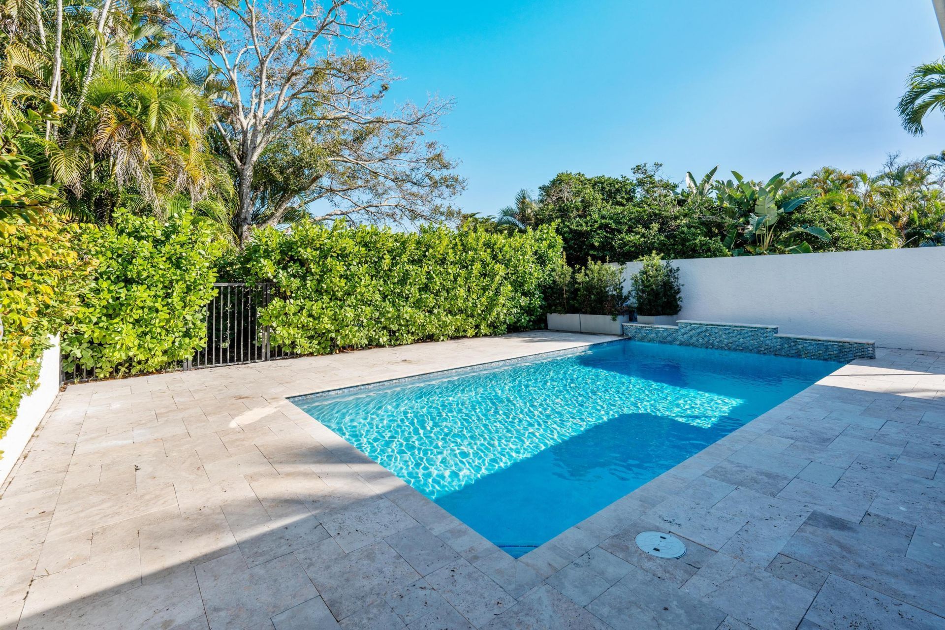 2514 Windsor Way Court, Wellington, FL 33414 Photo