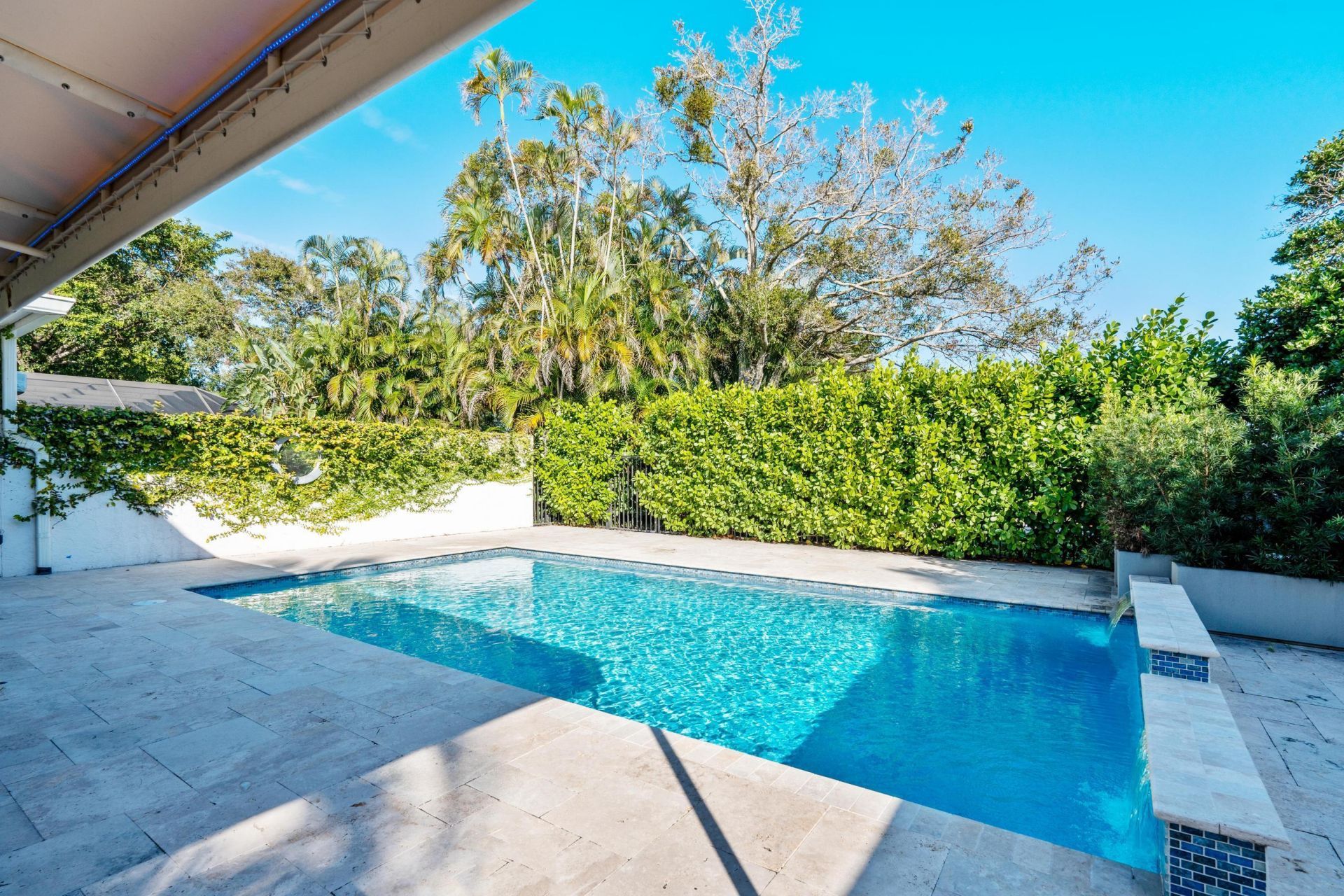 2514 Windsor Way Court, Wellington, FL 33414 Photo