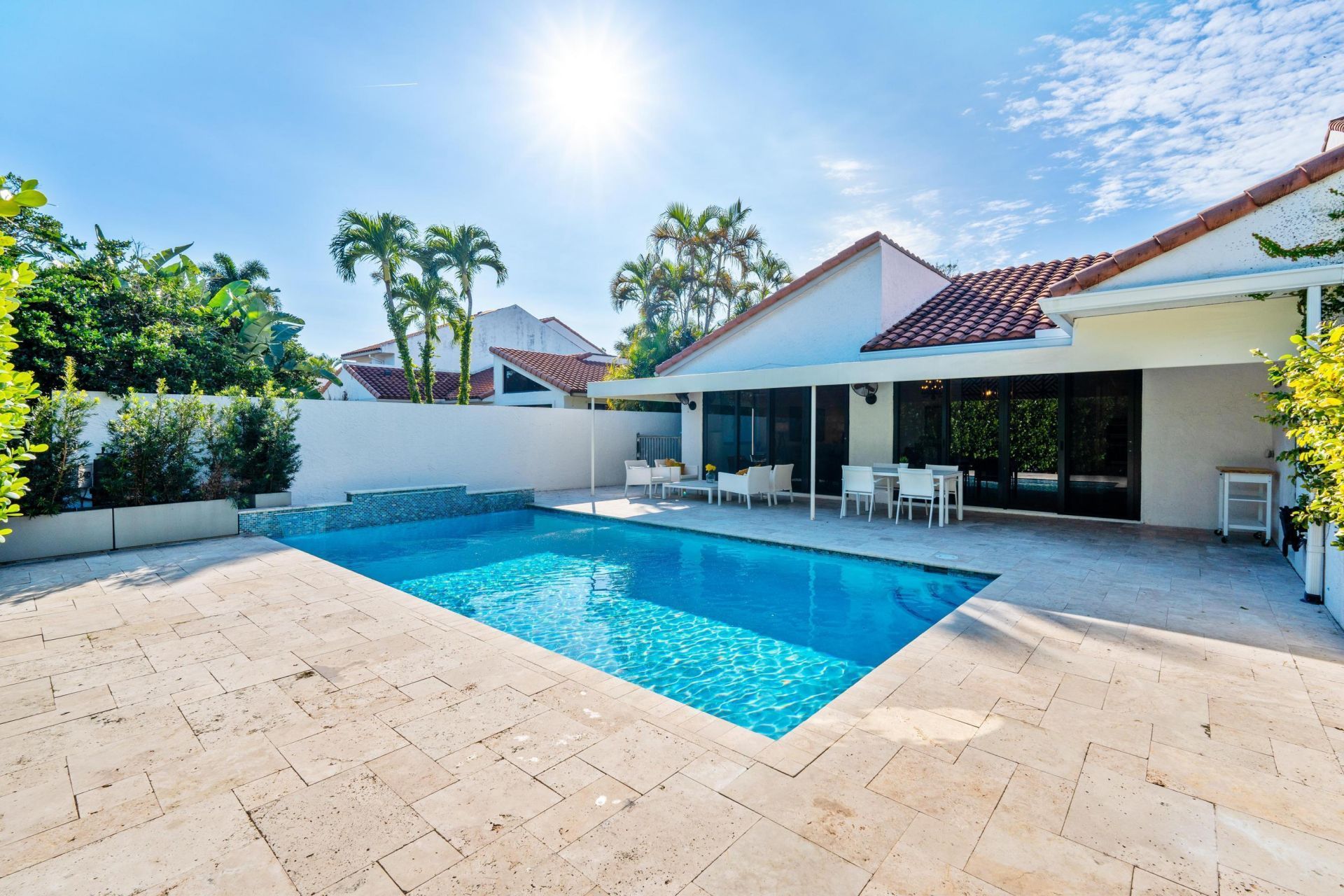 2514 Windsor Way Court, Wellington, FL 33414 Photo