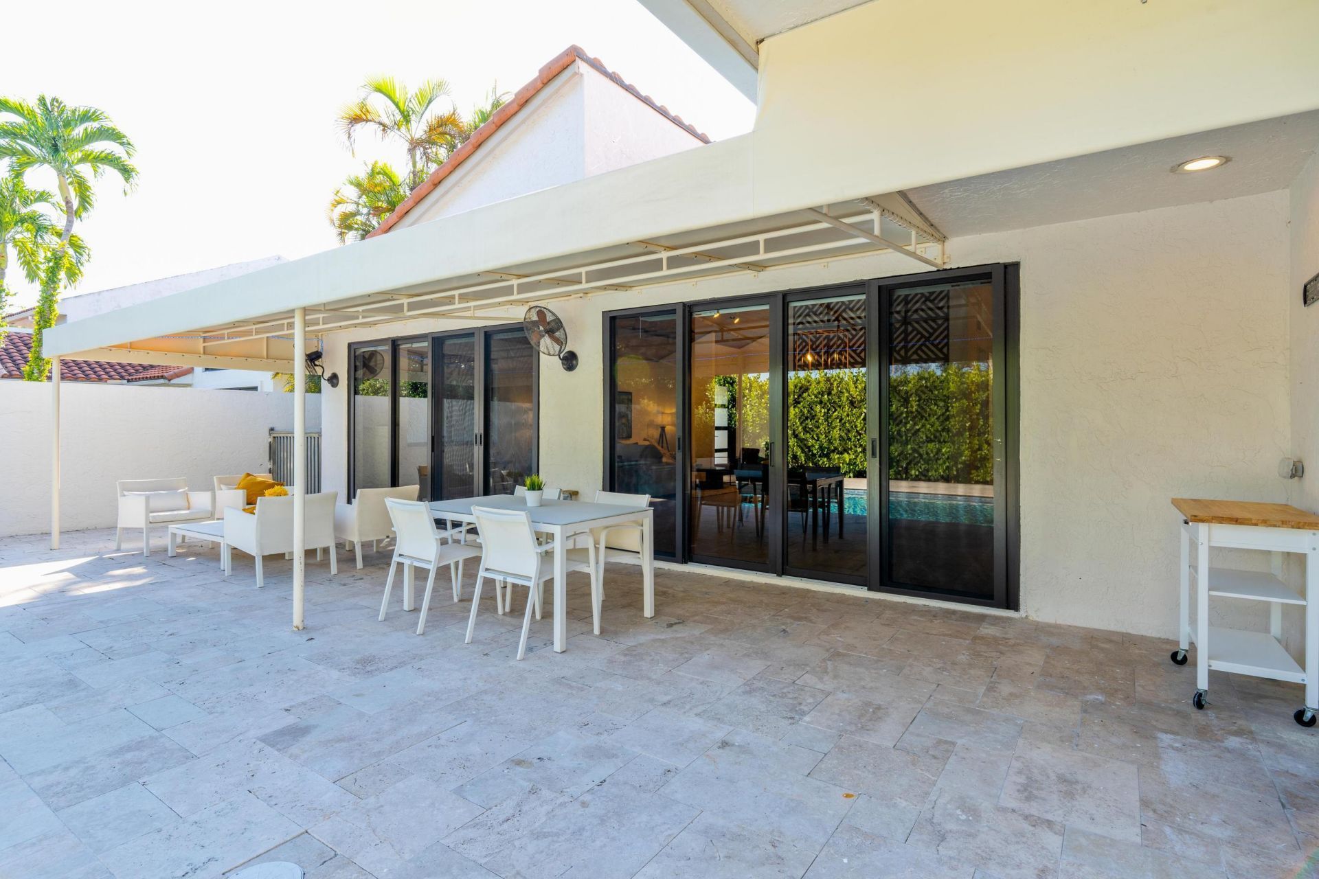 2514 Windsor Way Court, Wellington, FL 33414 Photo