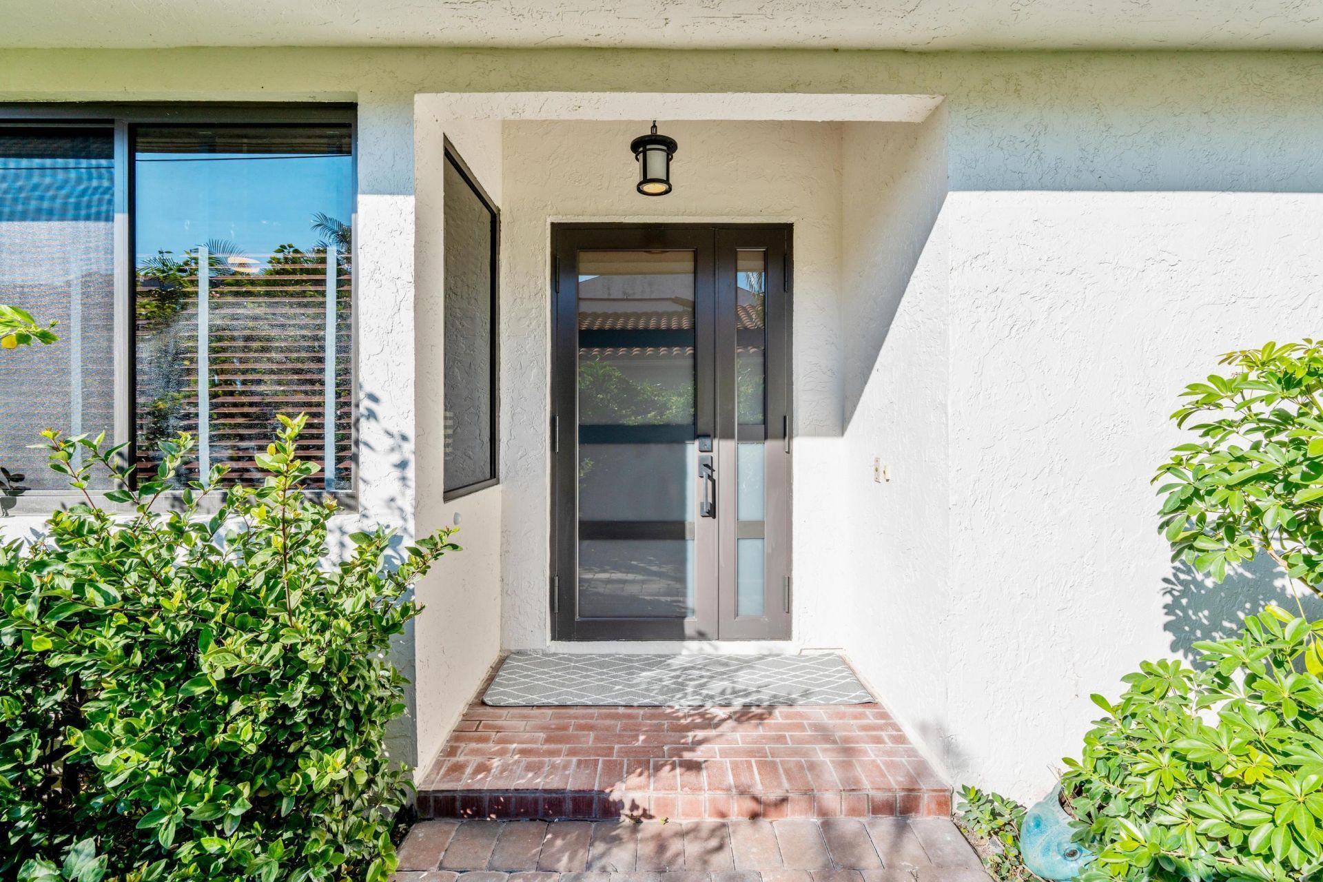 2514 Windsor Way Court, Wellington, FL 33414 Photo