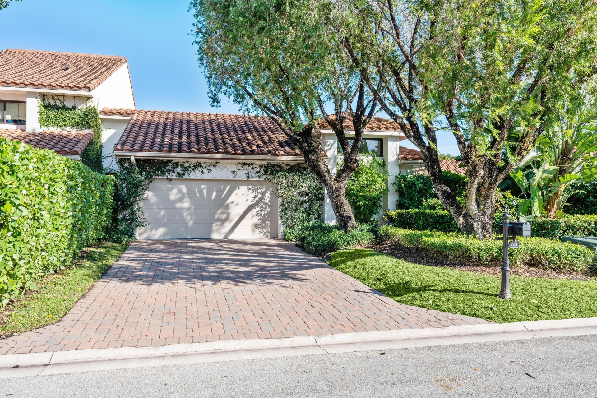 2514 Windsor Way Court, Wellington, FL 33414 Photo
