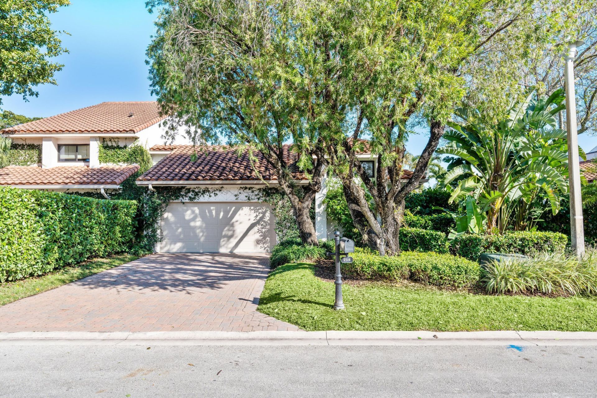 2514 Windsor Way Court, Wellington, FL 33414 Photo
