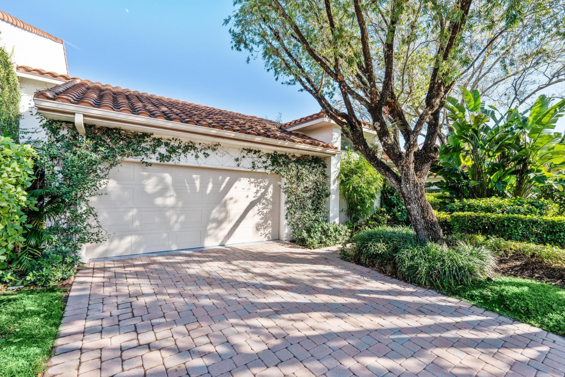 2514 Windsor Way Court, Wellington, FL 33414 Photo