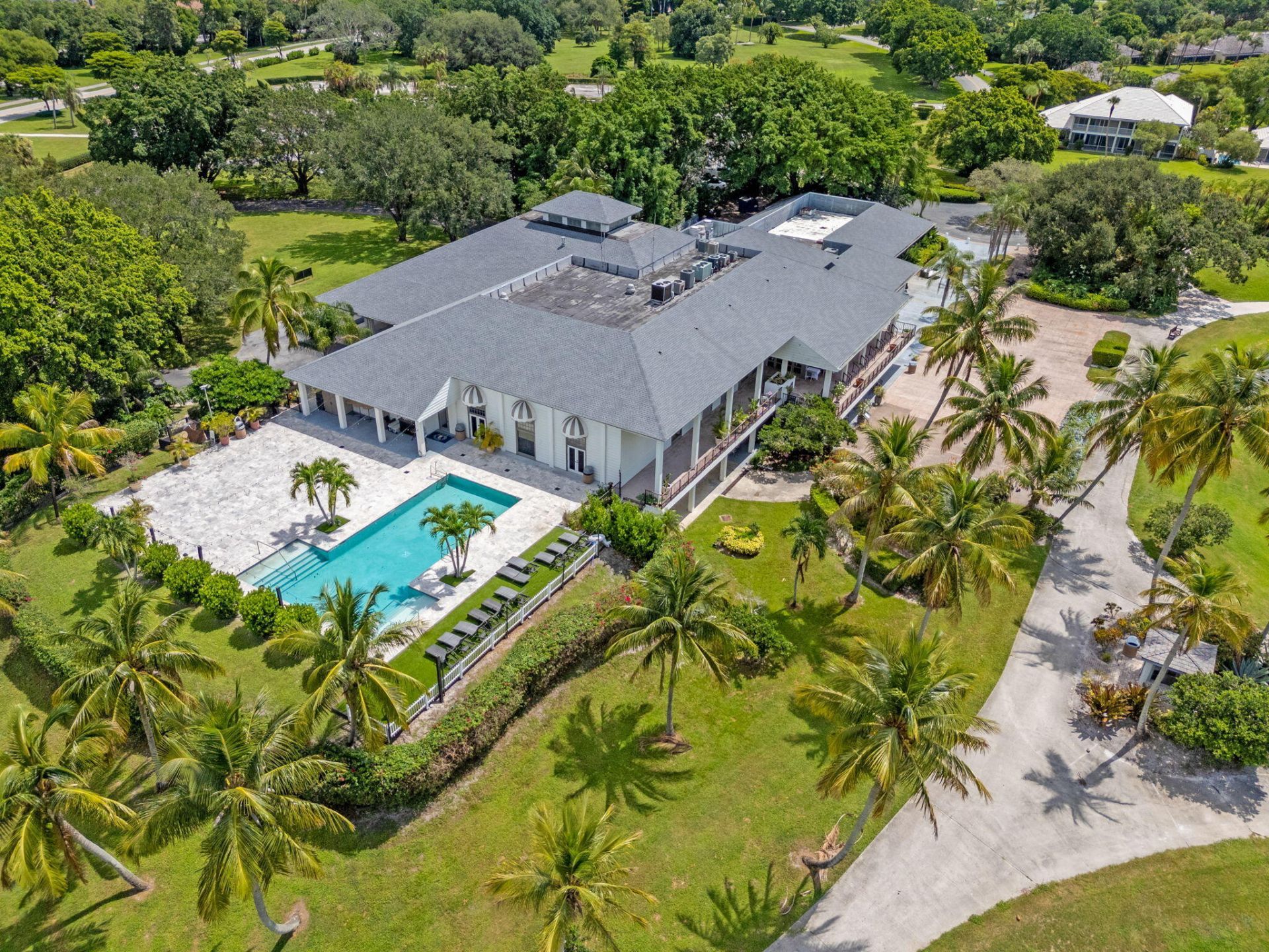 2514 Windsor Way Court, Wellington, FL 33414 Photo
