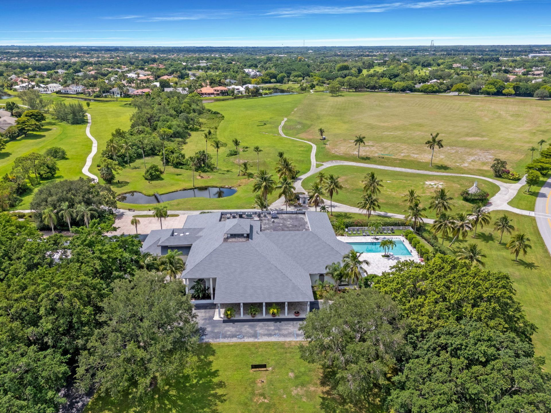 2514 Windsor Way Court, Wellington, FL 33414 Photo