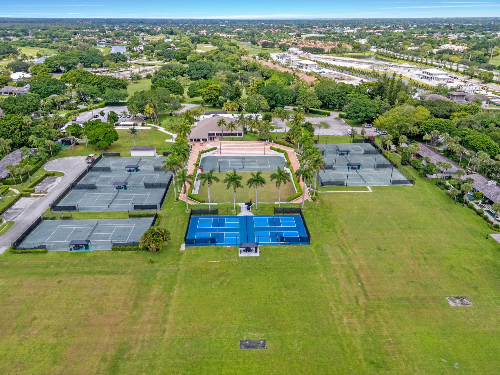 2514 Windsor Way Court, Wellington, FL 33414 Photo