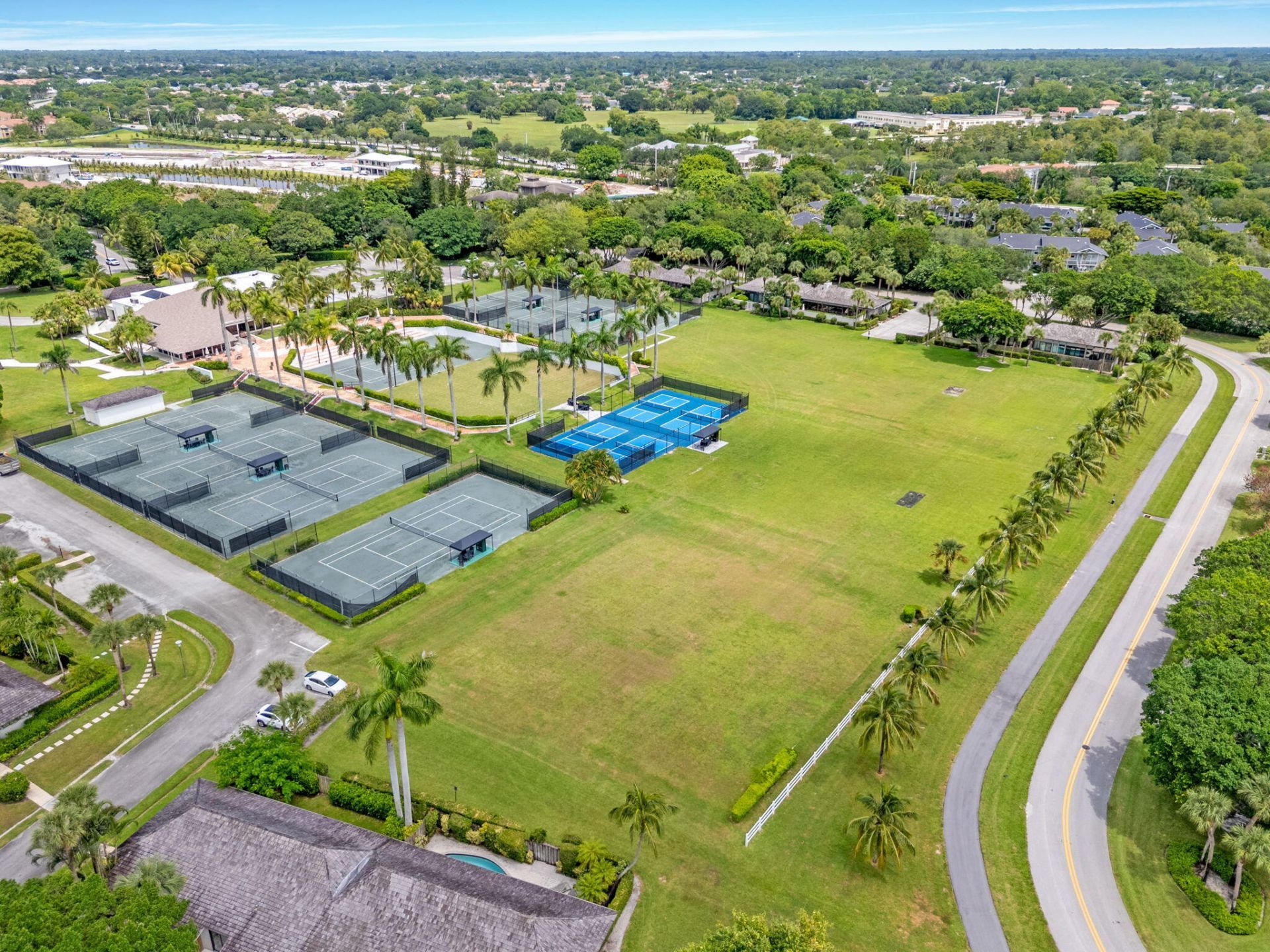 2514 Windsor Way Court, Wellington, FL 33414 Photo