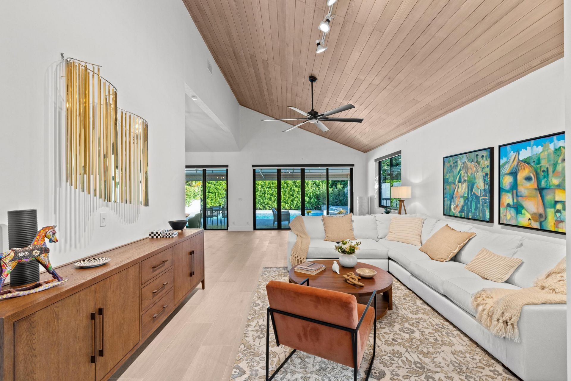 2514 Windsor Way Court, Wellington, FL 33414 Photo