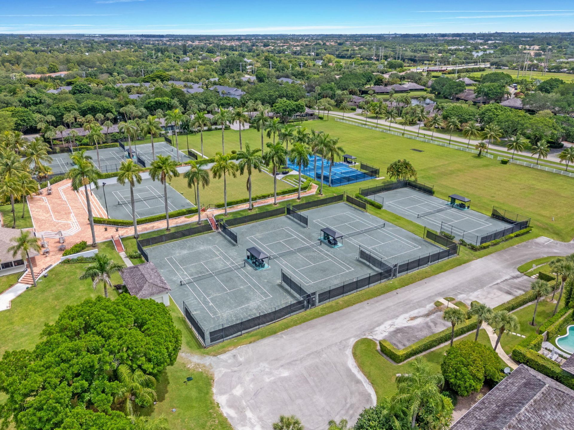 2514 Windsor Way Court, Wellington, FL 33414 Photo