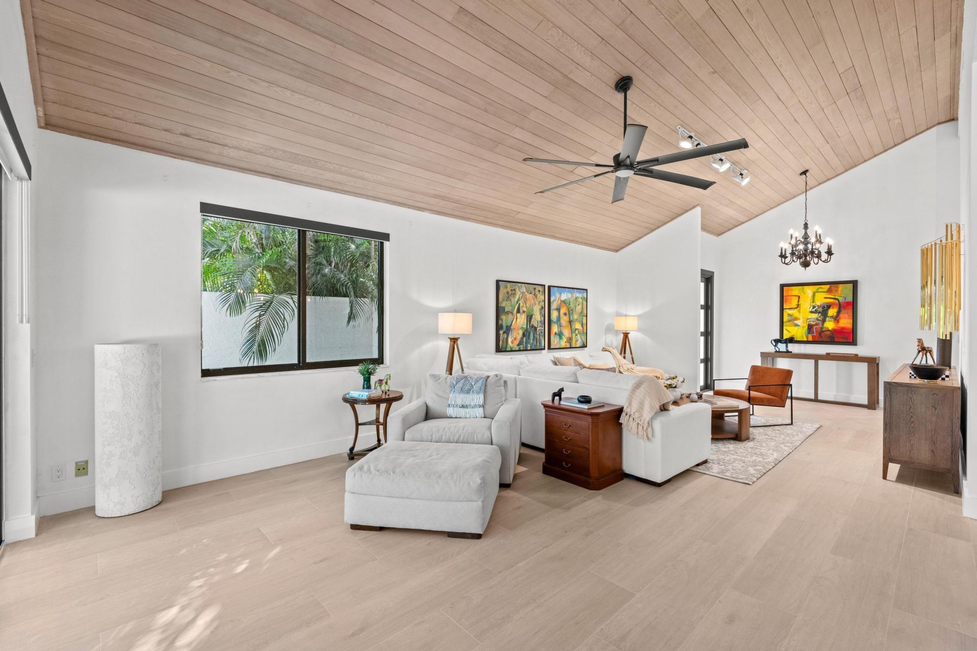 2514 Windsor Way Court, Wellington, FL 33414 Photo