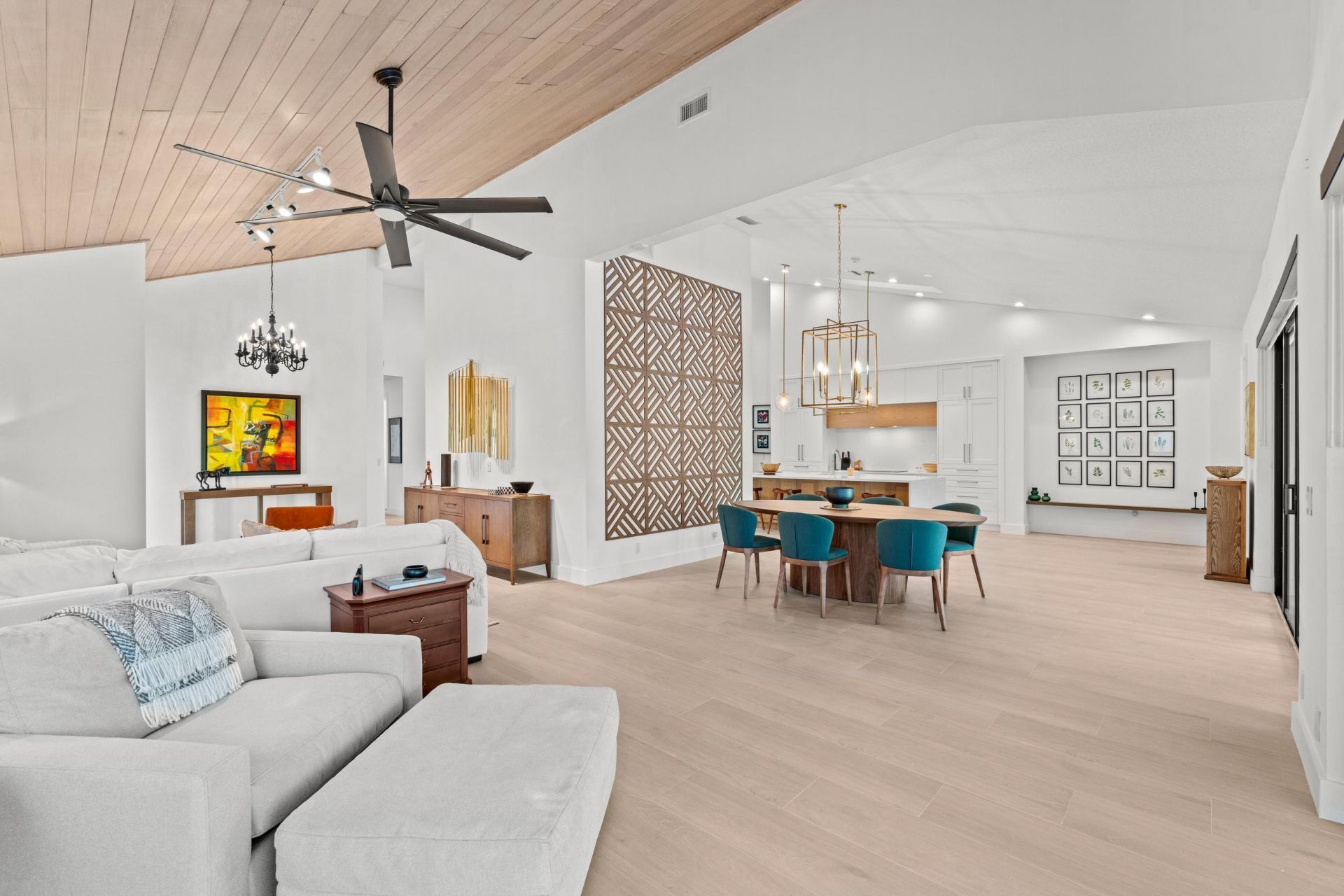 2514 Windsor Way Court, Wellington, FL 33414 Photo
