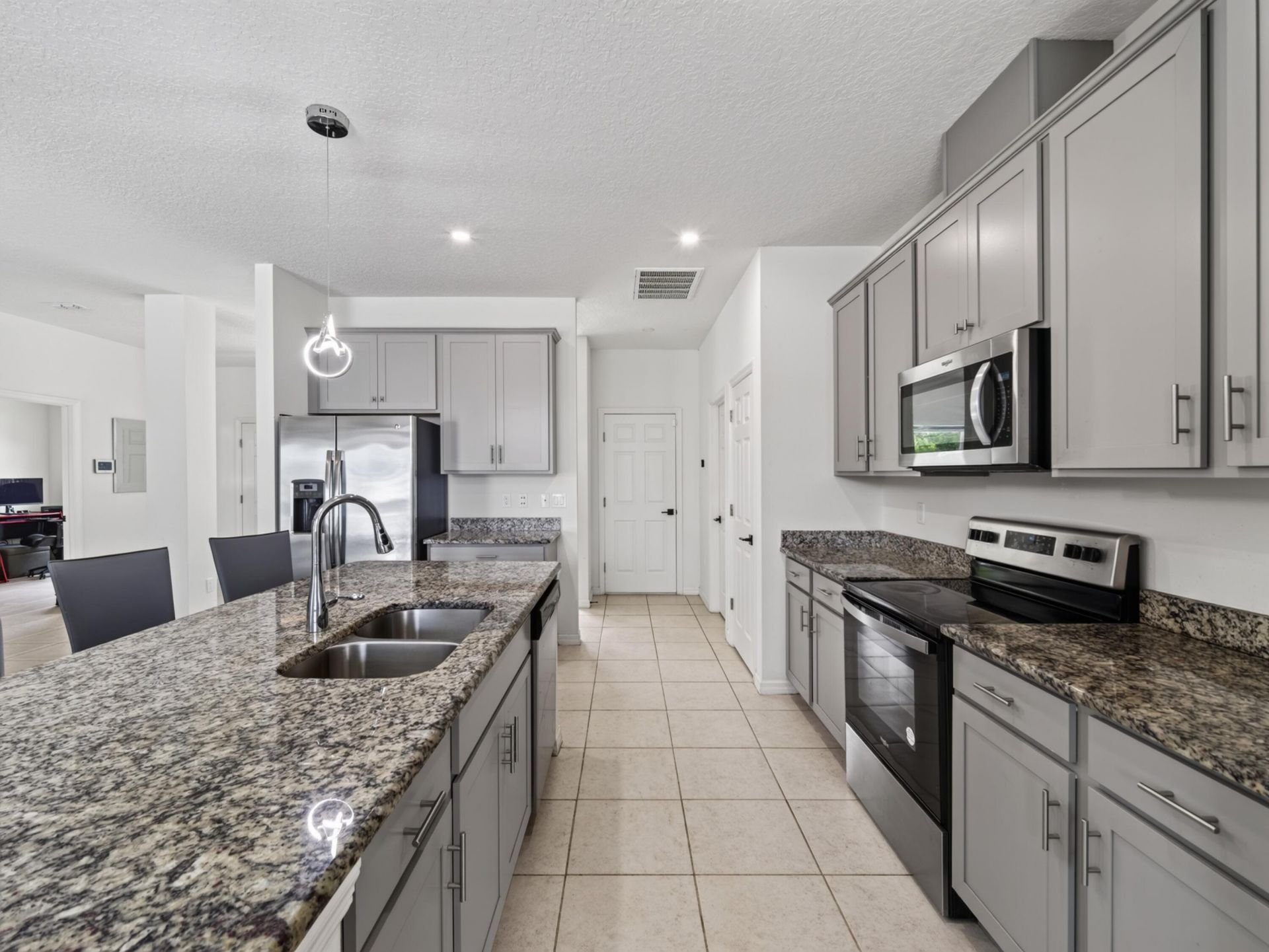 5154 NW North Macedo Boulevard, Port Saint Lucie, FL 34983 Photo