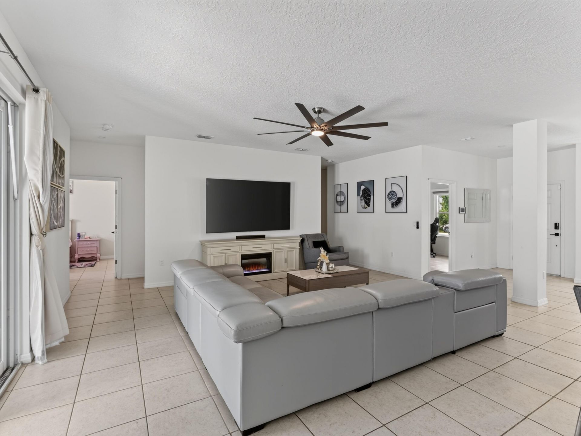 5154 NW North Macedo Boulevard, Port Saint Lucie, FL 34983 Photo